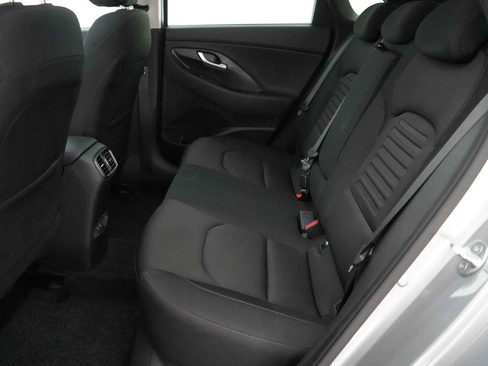 Hyundai-i30-image-14