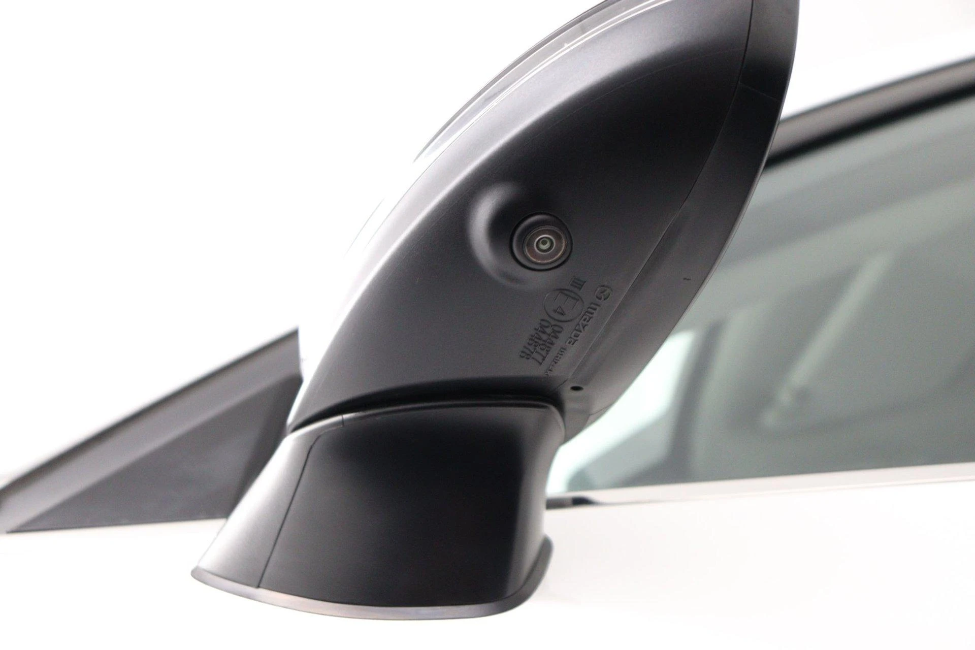 Mazda-CX-5-image-38
