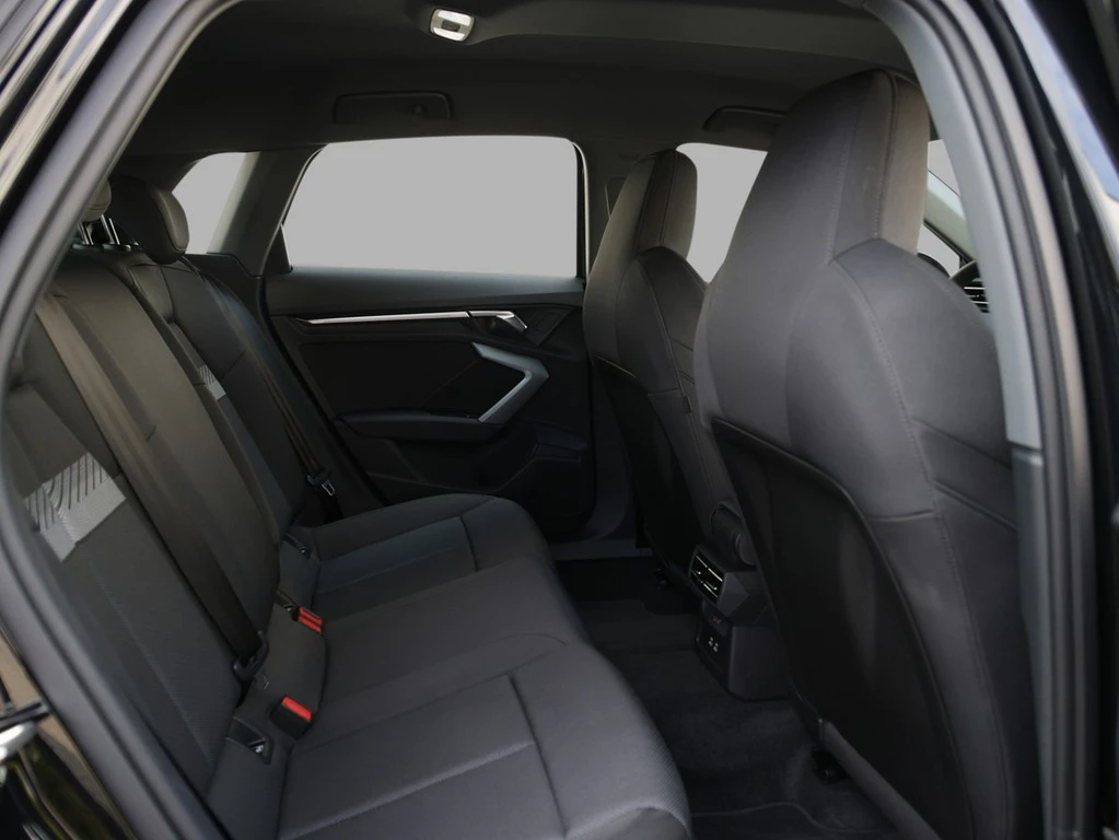 Audi-A3-image-9