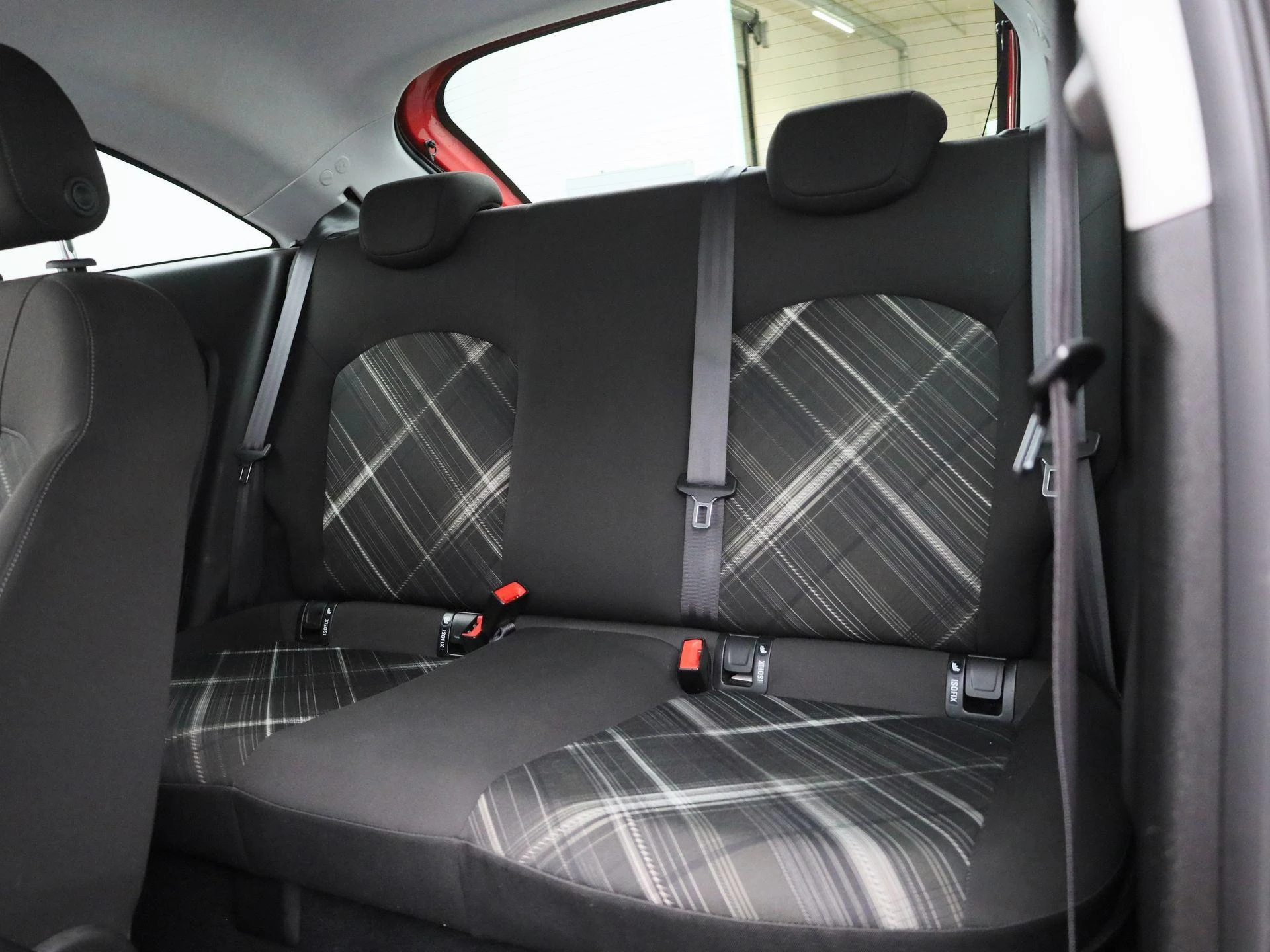 Opel-Corsa-image-11