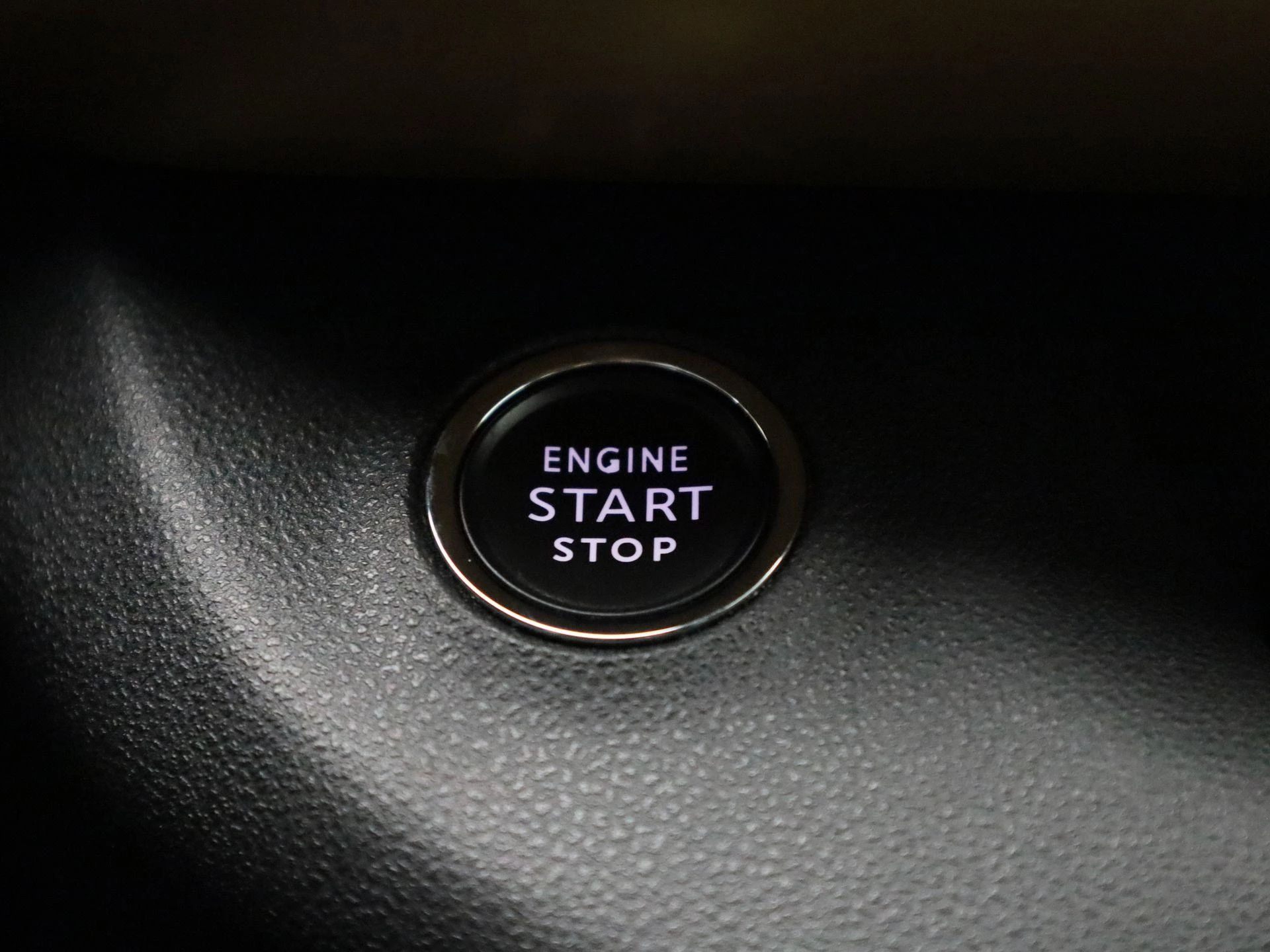 Jeep Avenger 54kWh 1st Edition