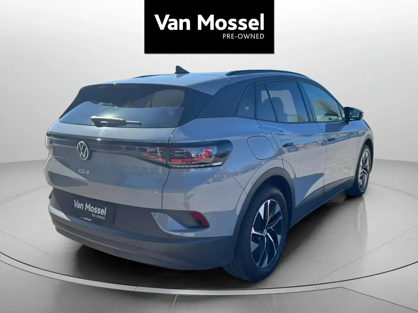 Volkswagen-ID.4-image-4