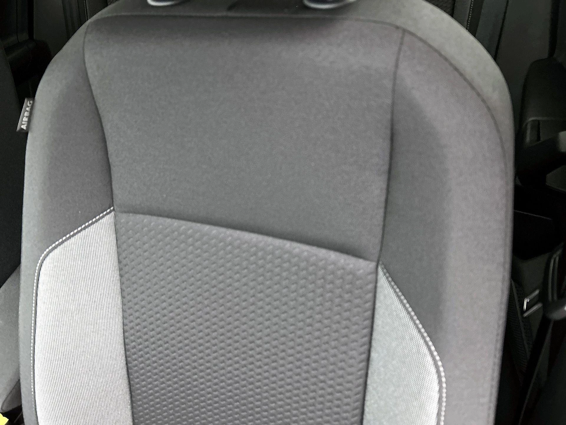 Volkswagen Polo 1.0 TSI Life Edition 95 PK
