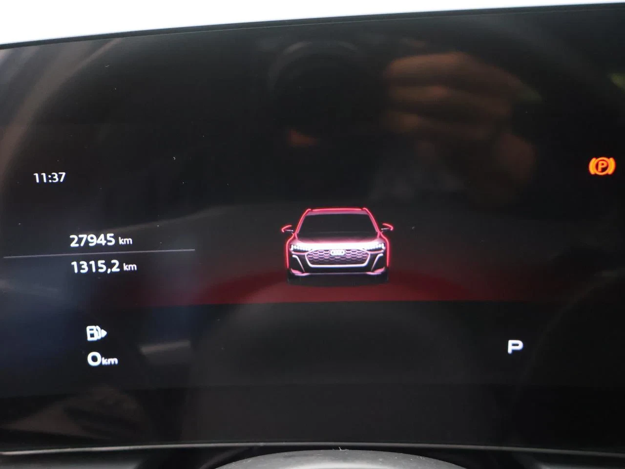 Audi-A5-image-24