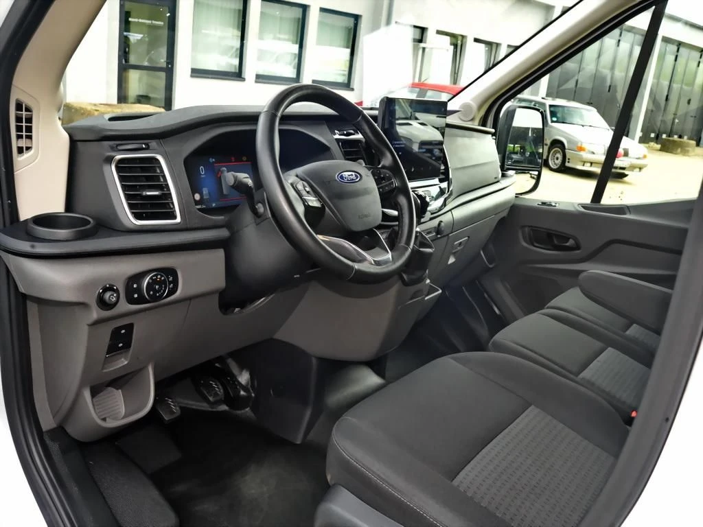 Ford-Transit-image-7