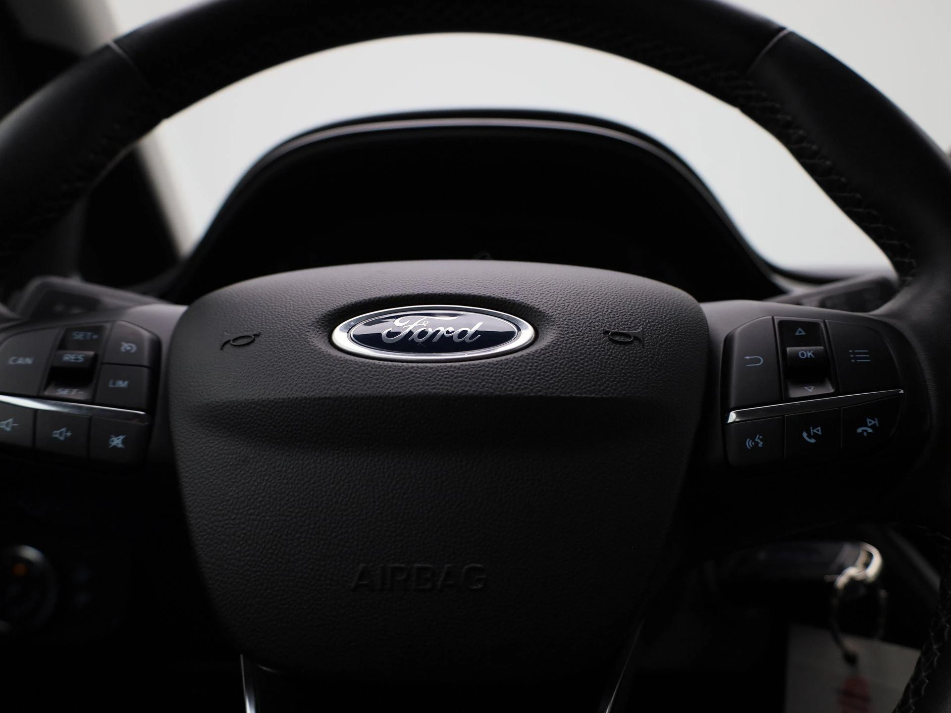 Ford-Fiesta-image-25