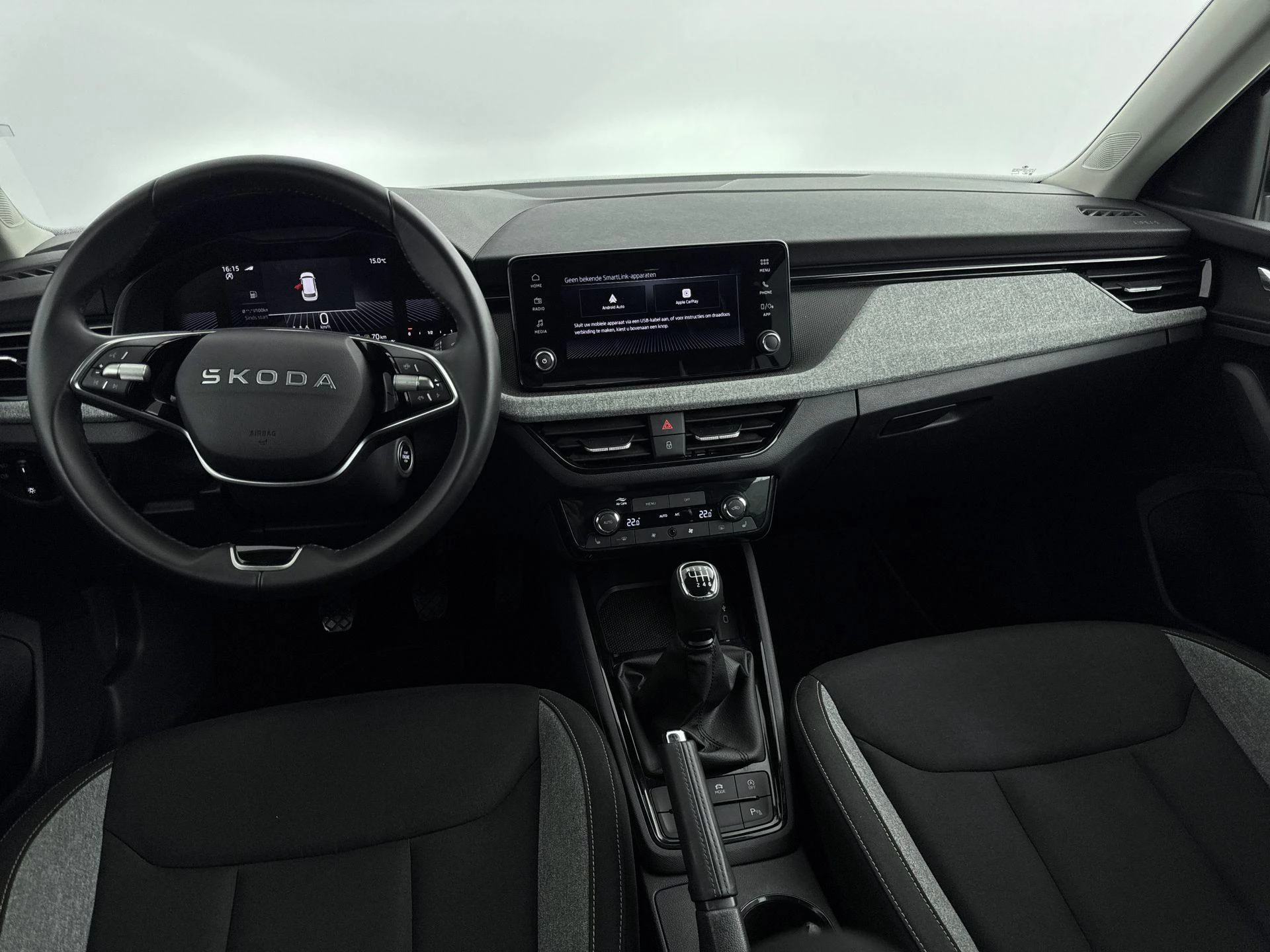 Škoda-Kamiq-image-15