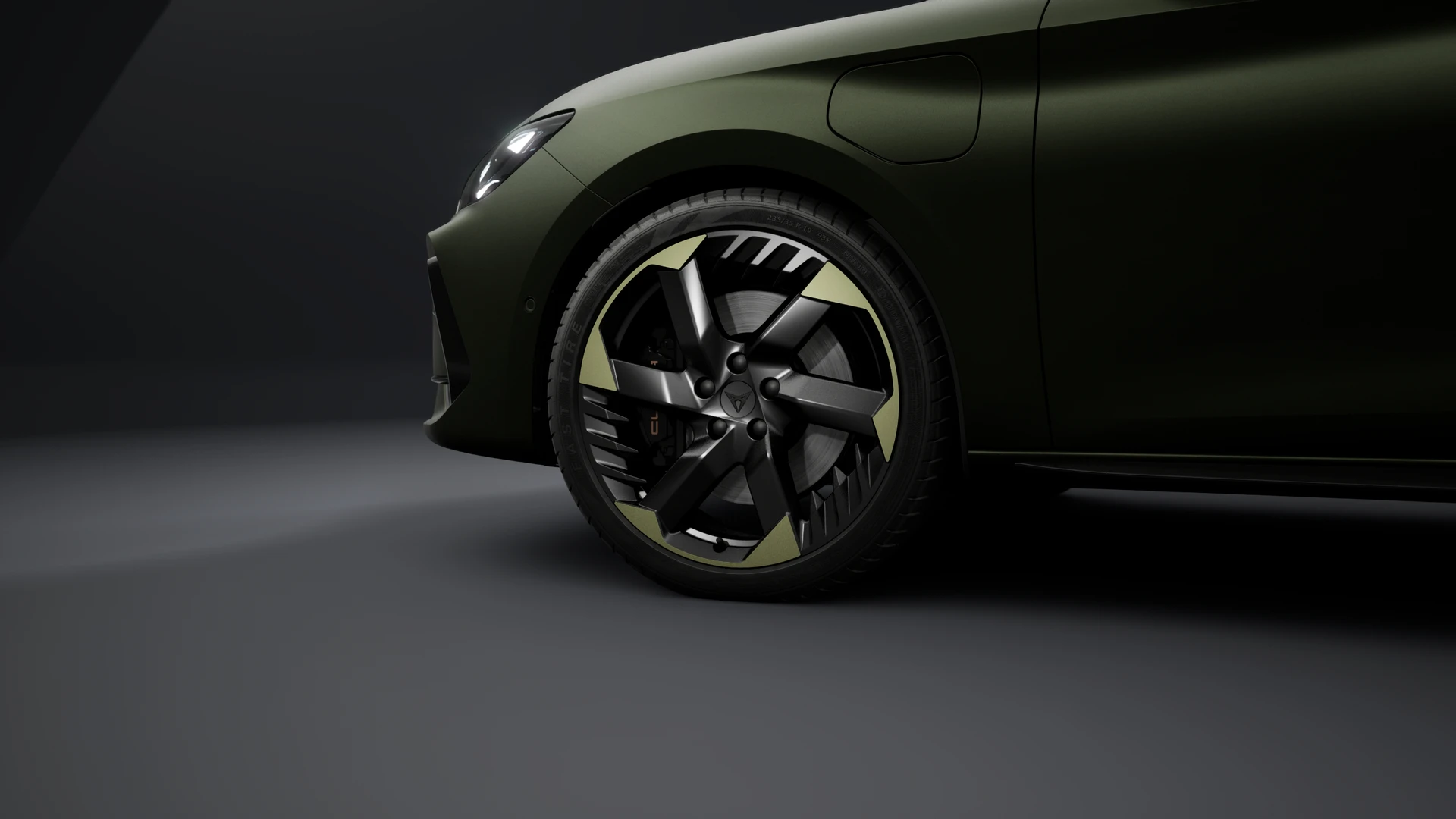 CUPRA-Leon Sportstourer-image-4