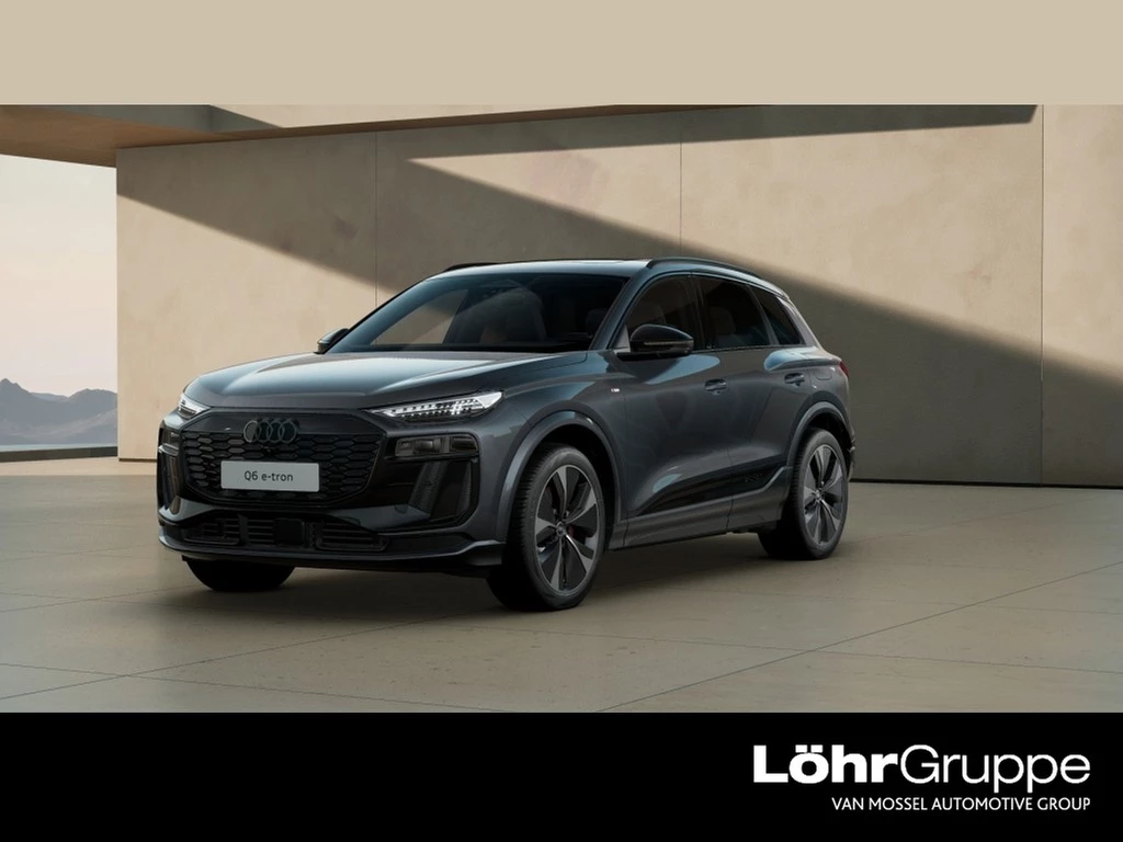 Audi-Q6 e-tron-image-0