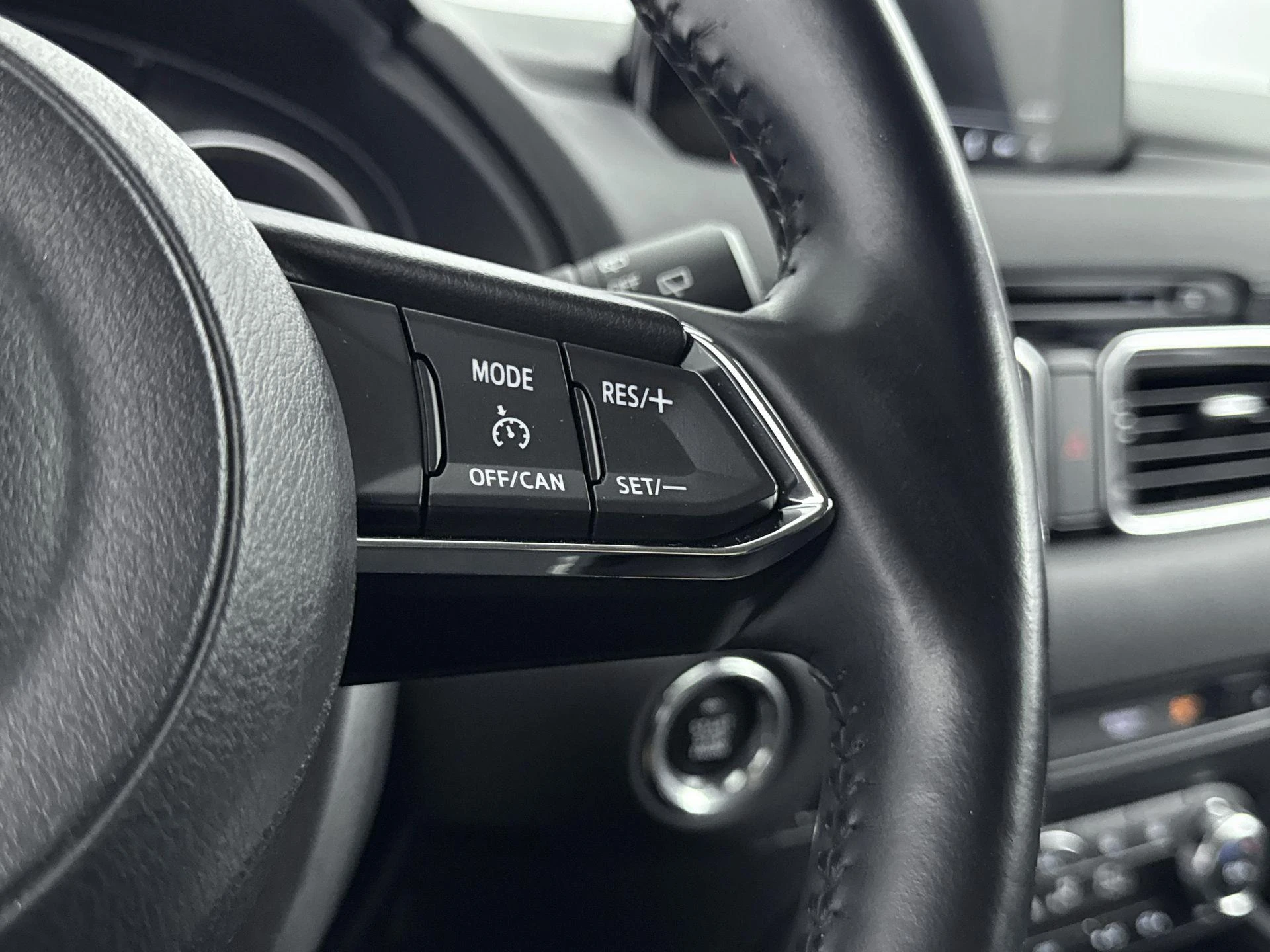 Mazda-CX-5-image-5