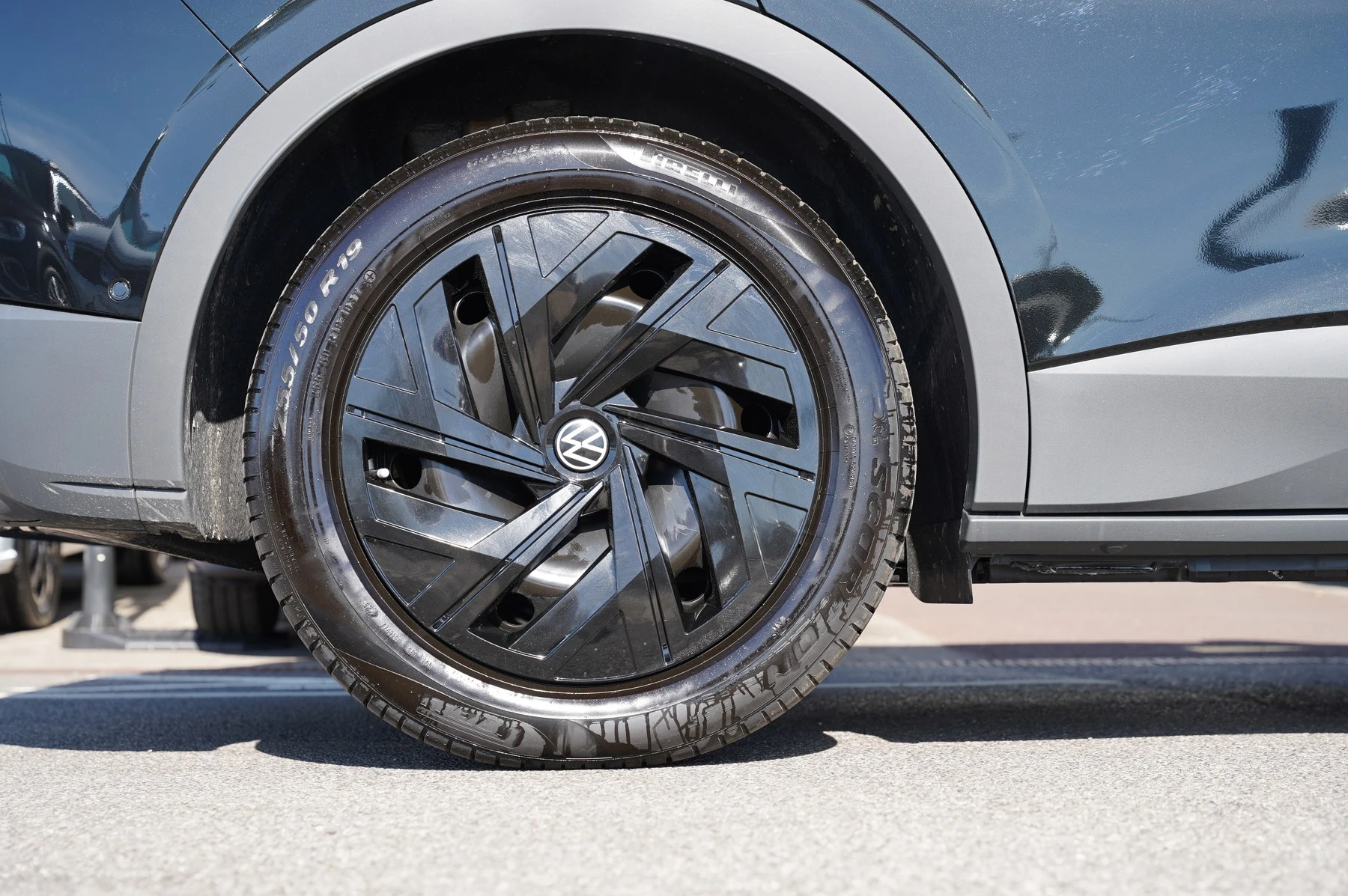 Volkswagen-ID.4-image-20