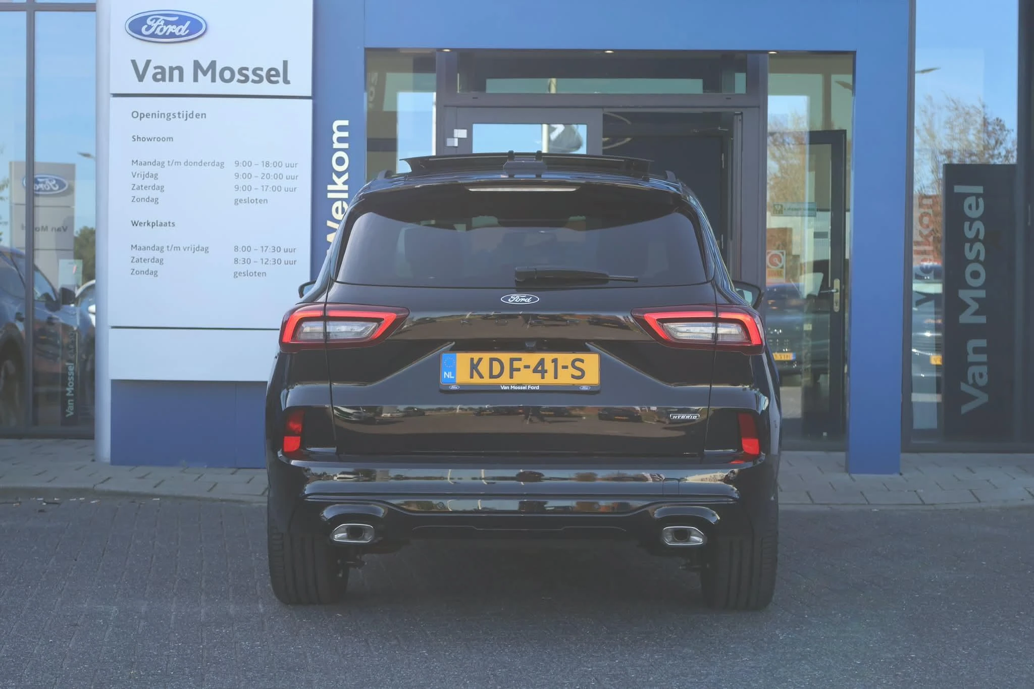 Ford-Kuga-image-5