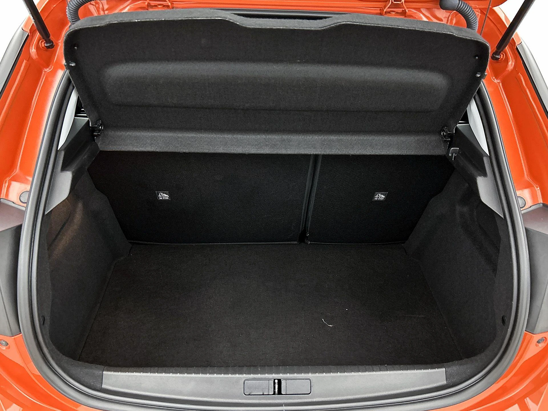 Opel-Corsa-image-16