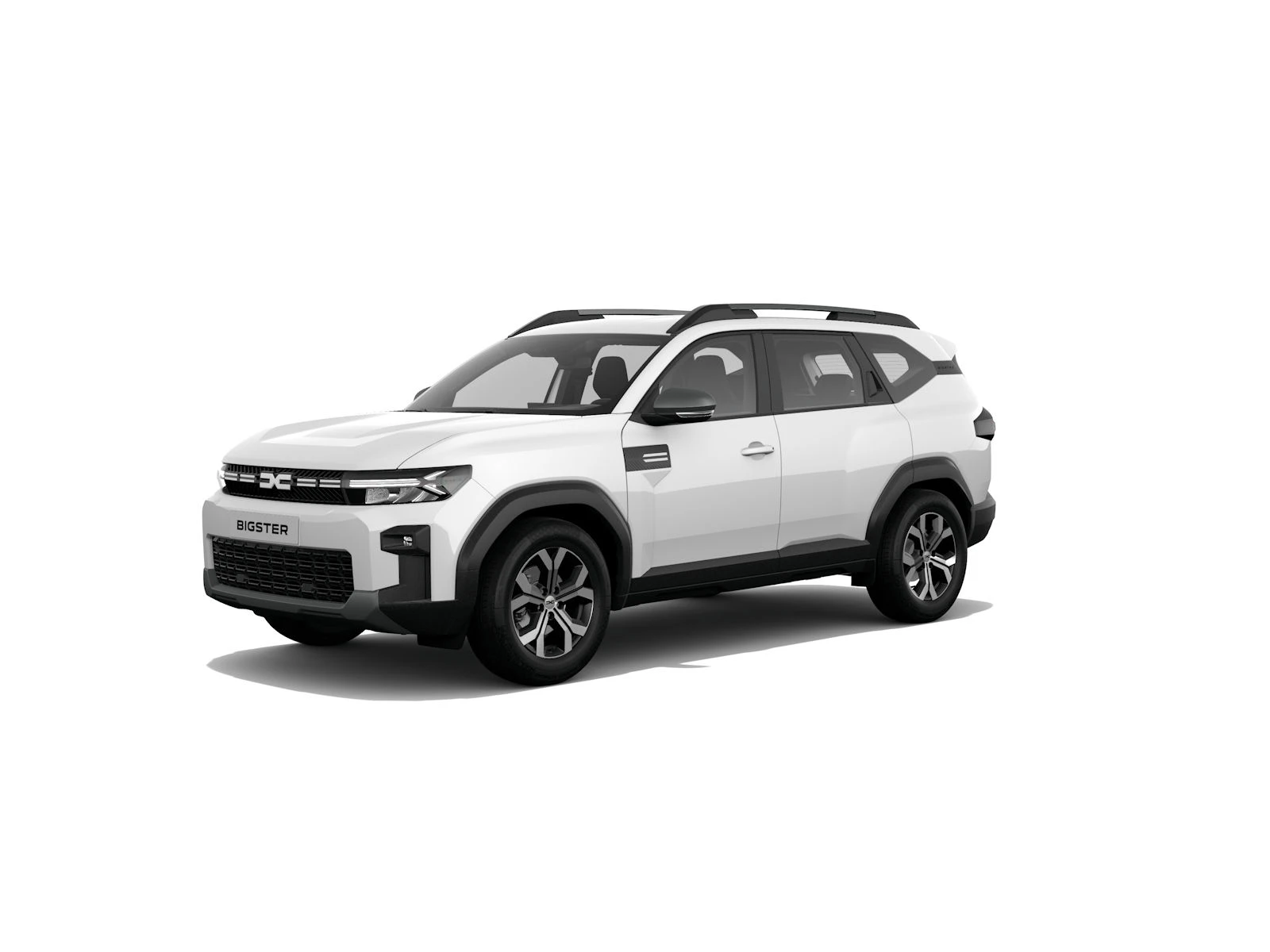 Dacia-Bigster-image-4