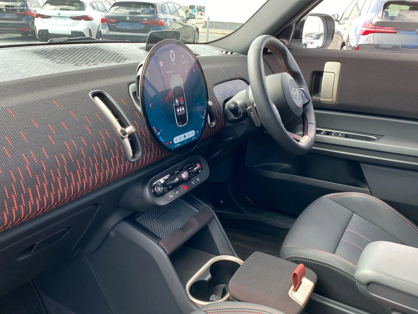 MINI-Countryman-image-1