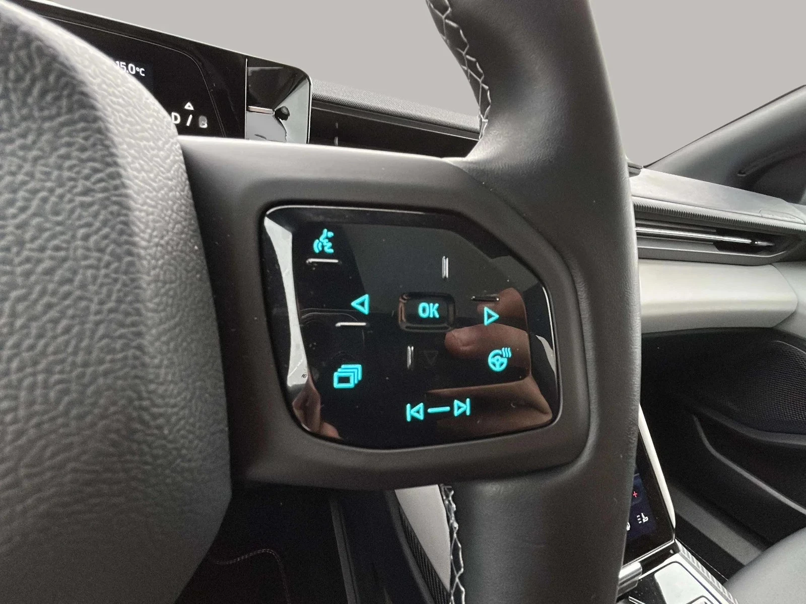 Ford-Explorer-image-14