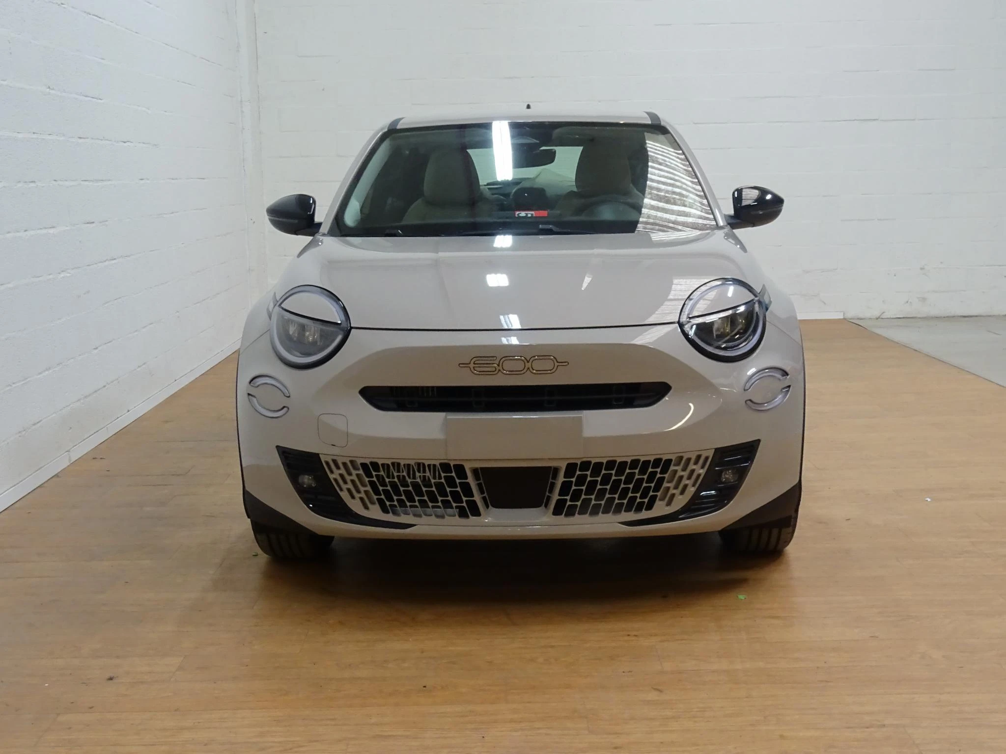 Fiat-600-image-8