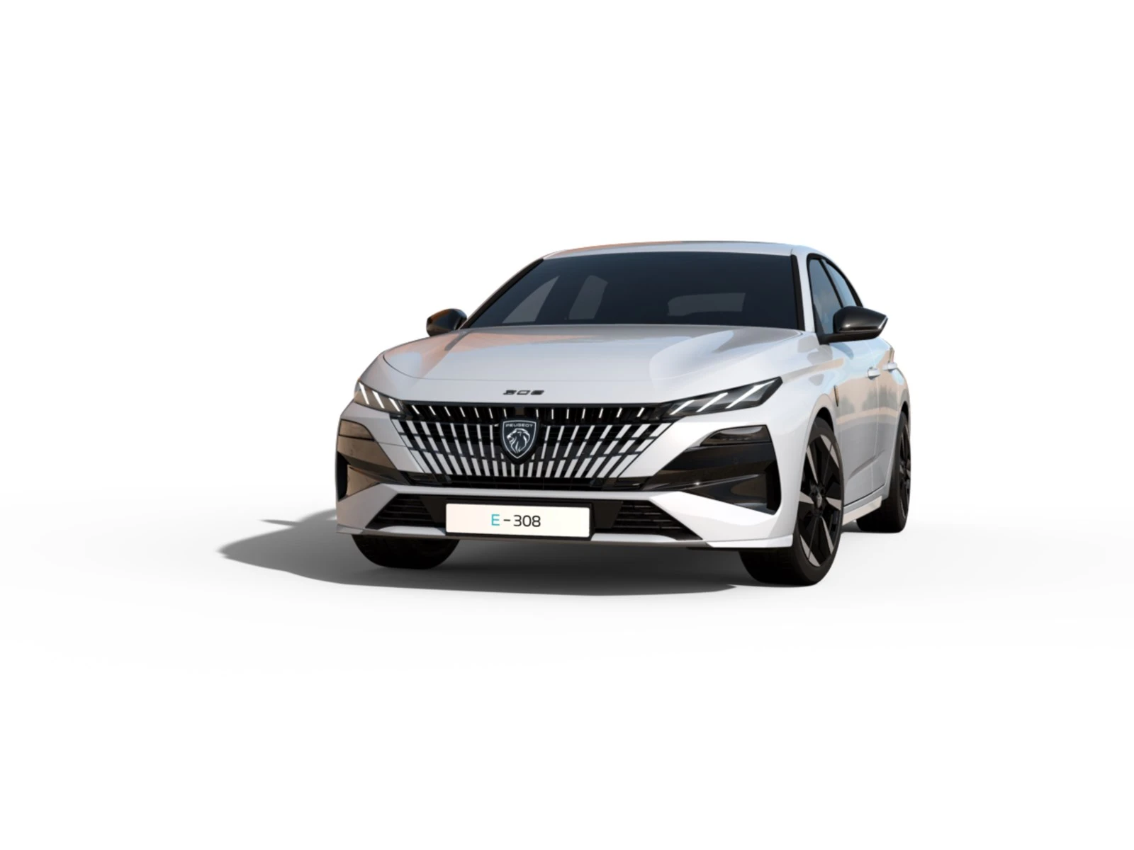 Peugeot-e-308-image-1