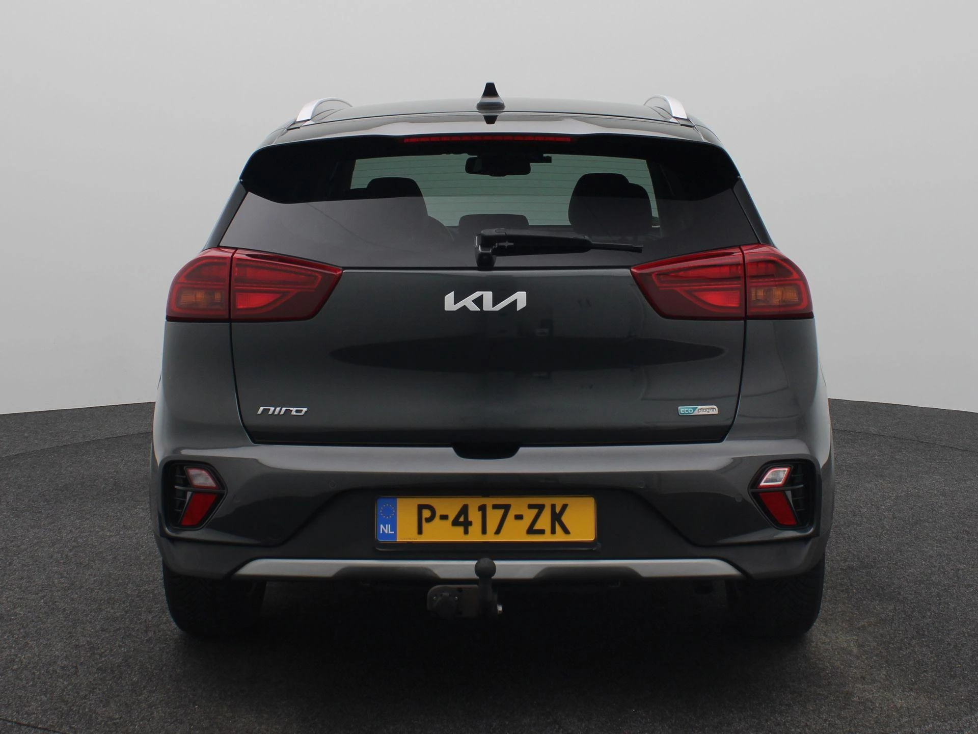 Kia-Niro-image-7