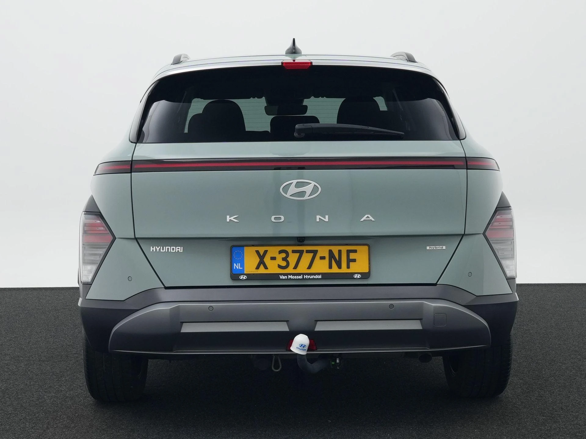 Hyundai-Kona-image-5