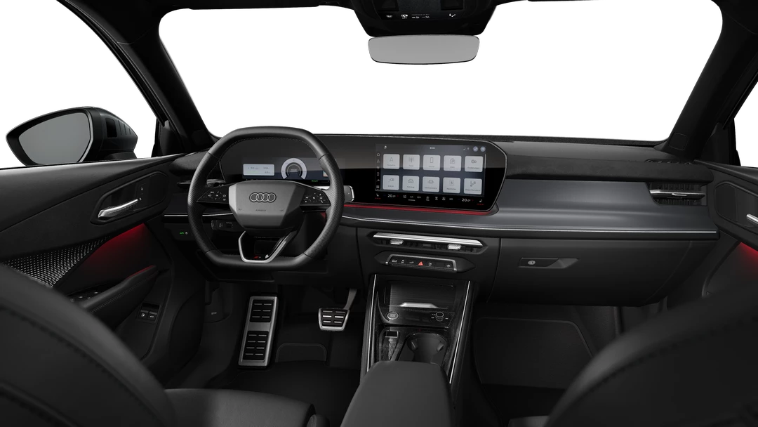 Audi-Q3-image-2