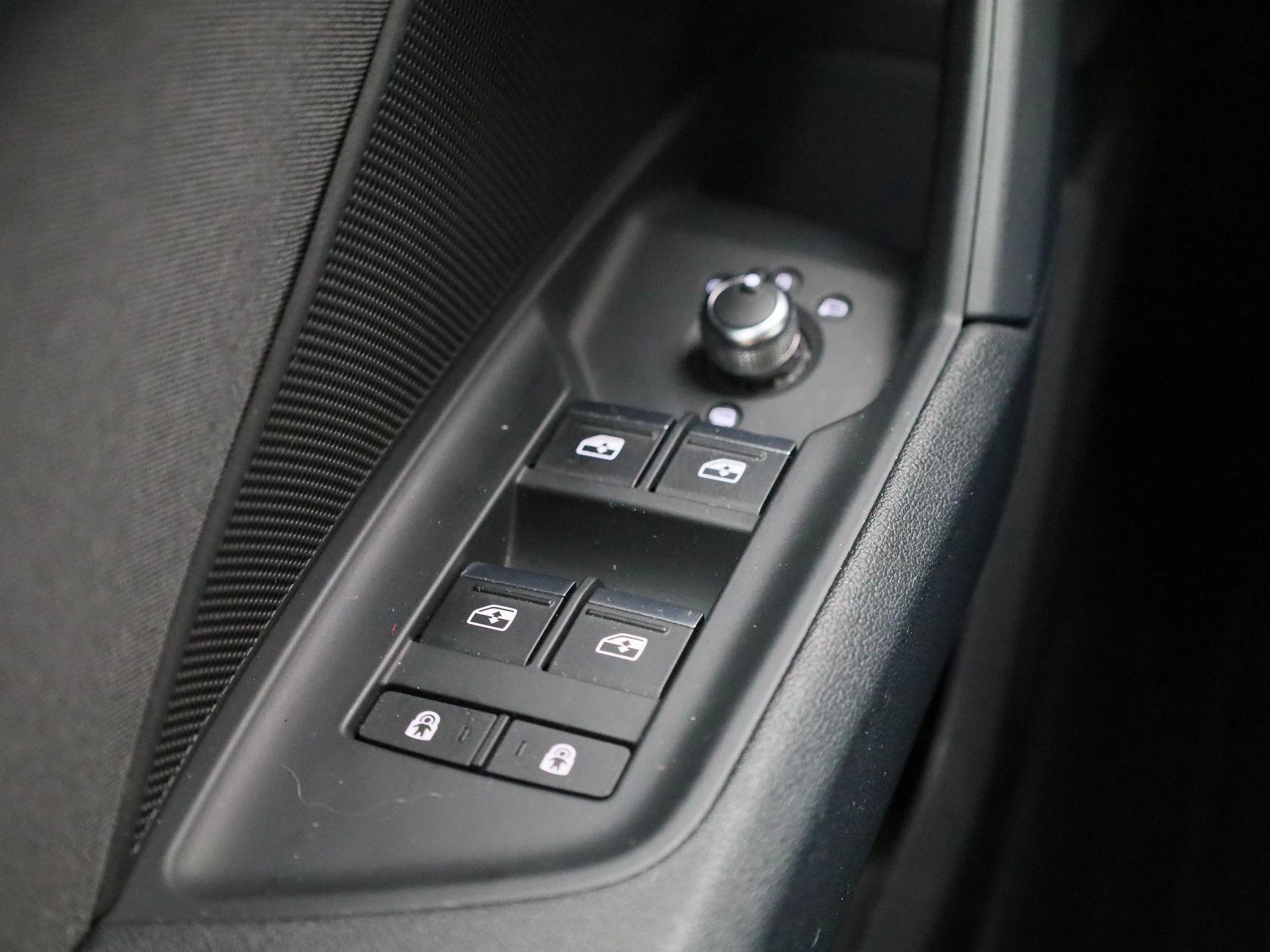 Audi-A3-image-30
