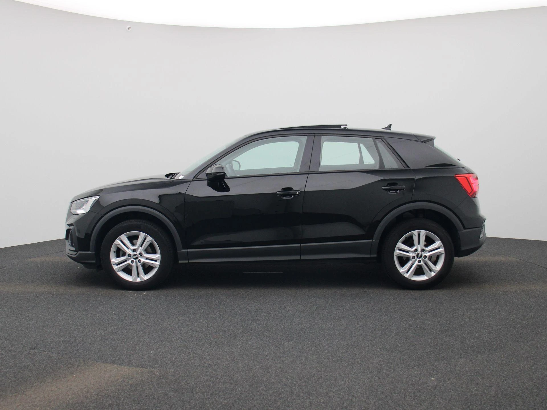 Audi-Q2-image-5