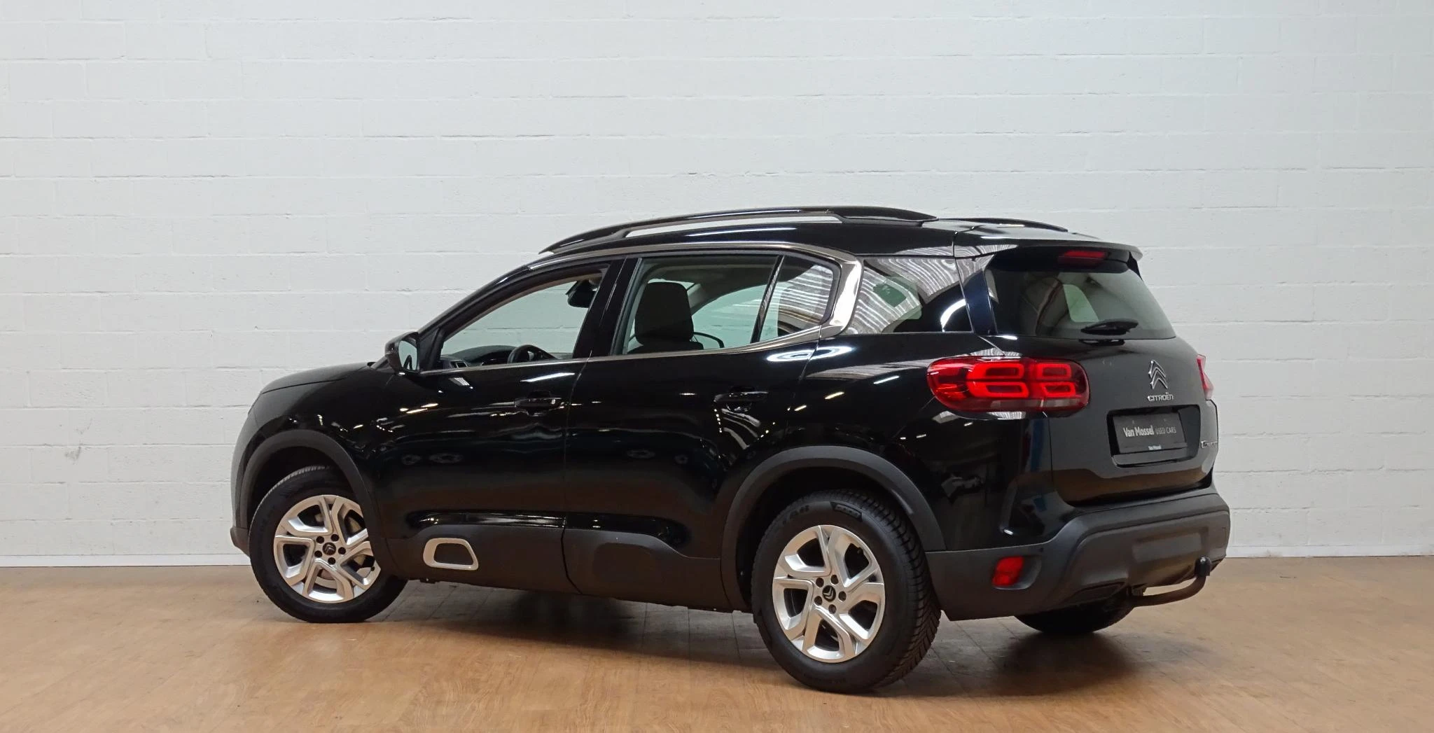 Citroën-C5 Aircross-image-3