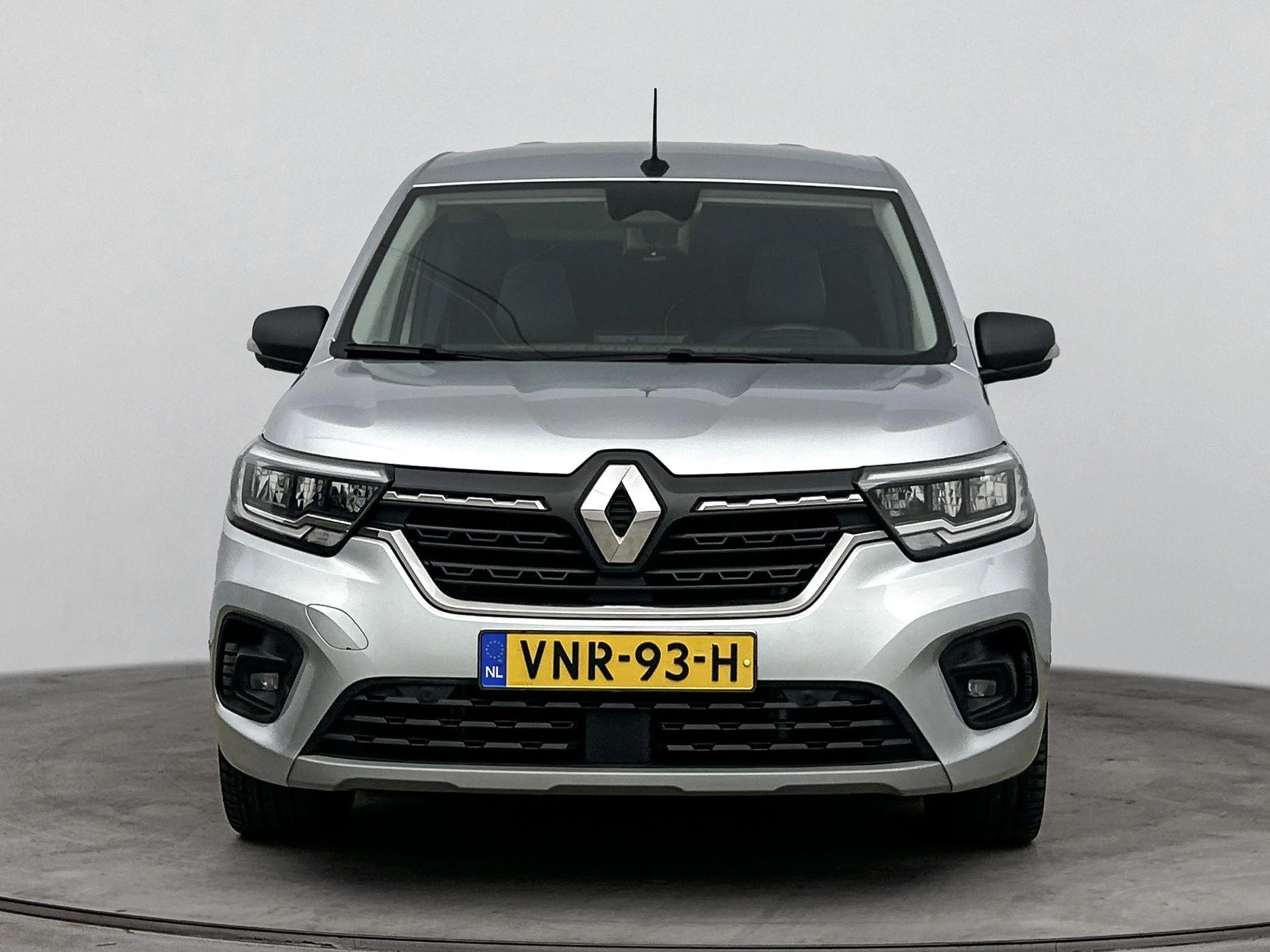 Renault-Kangoo-image-4