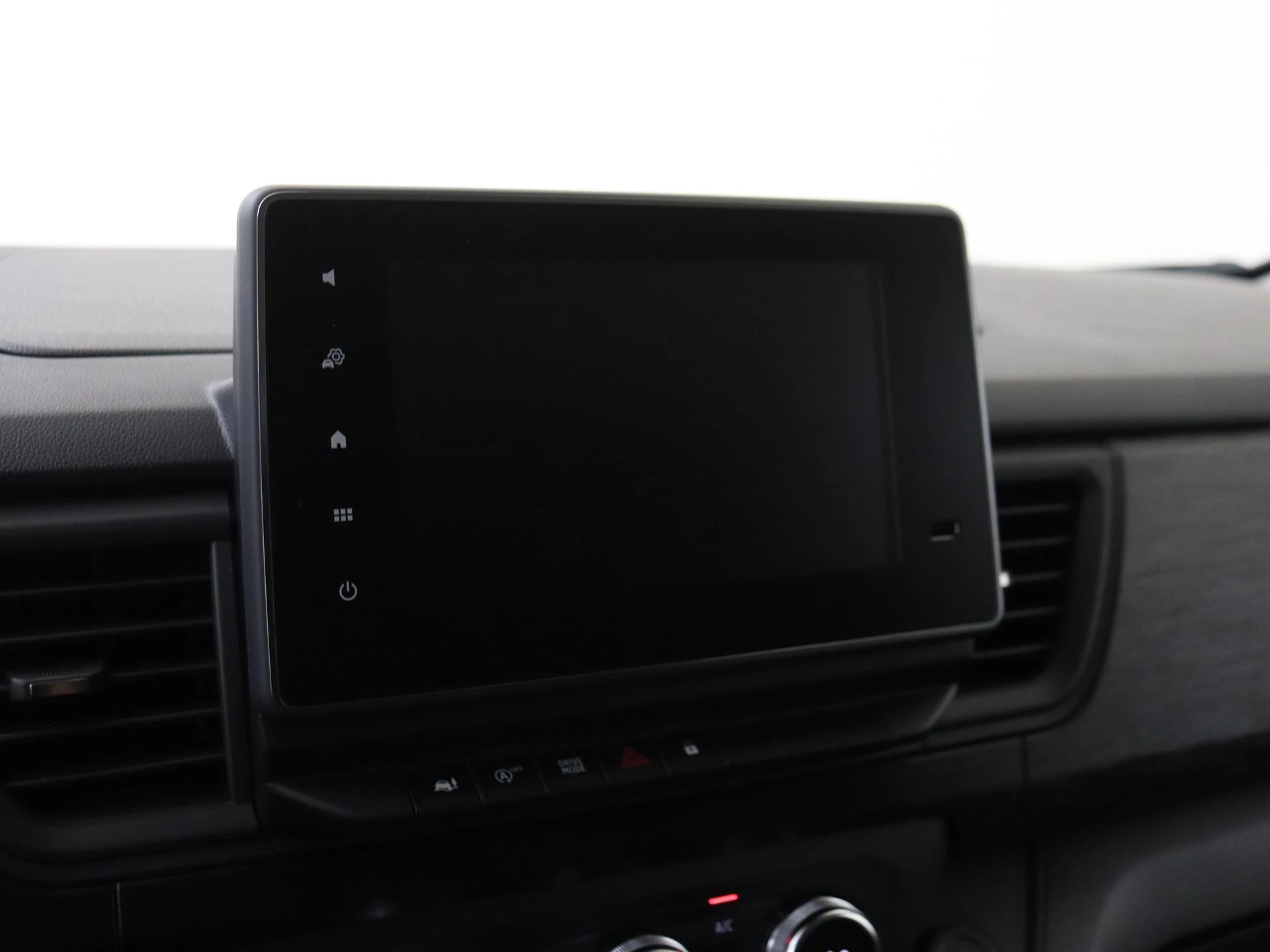 Renault-Trafic-image-15