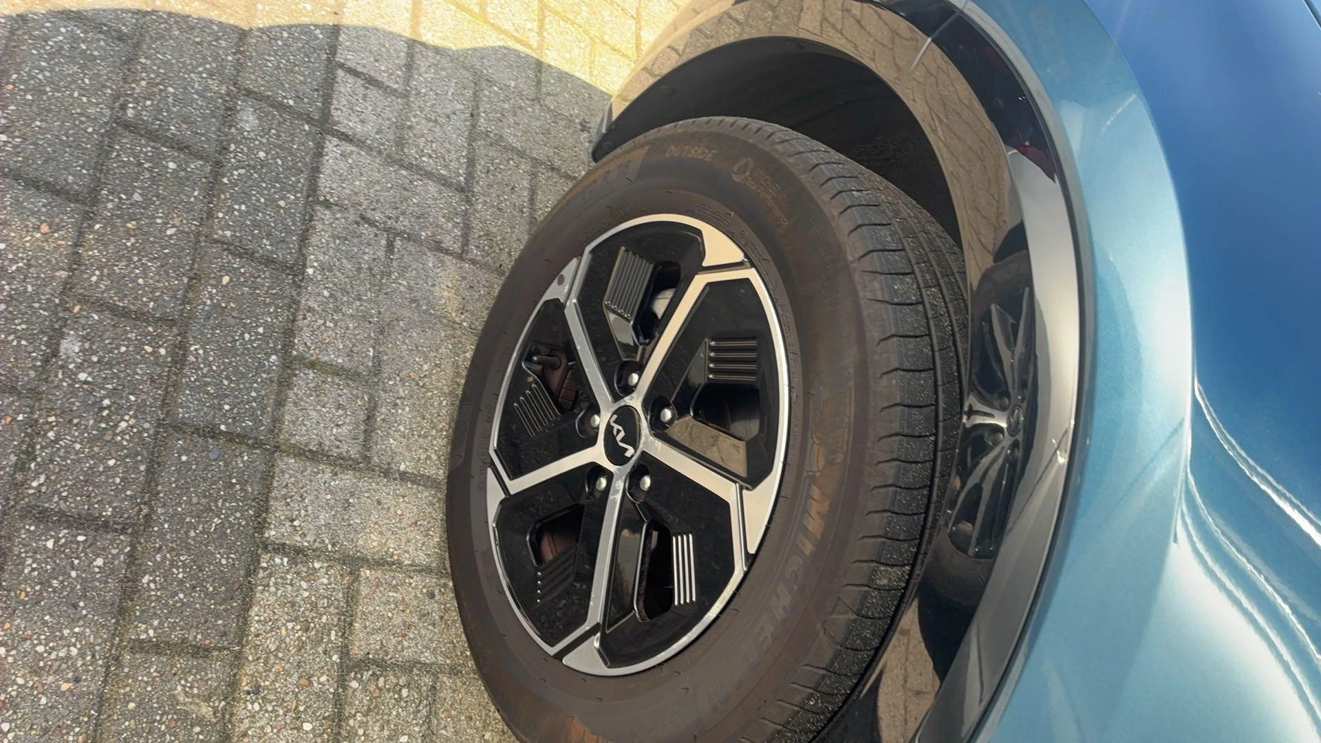 Kia-Niro-image-10