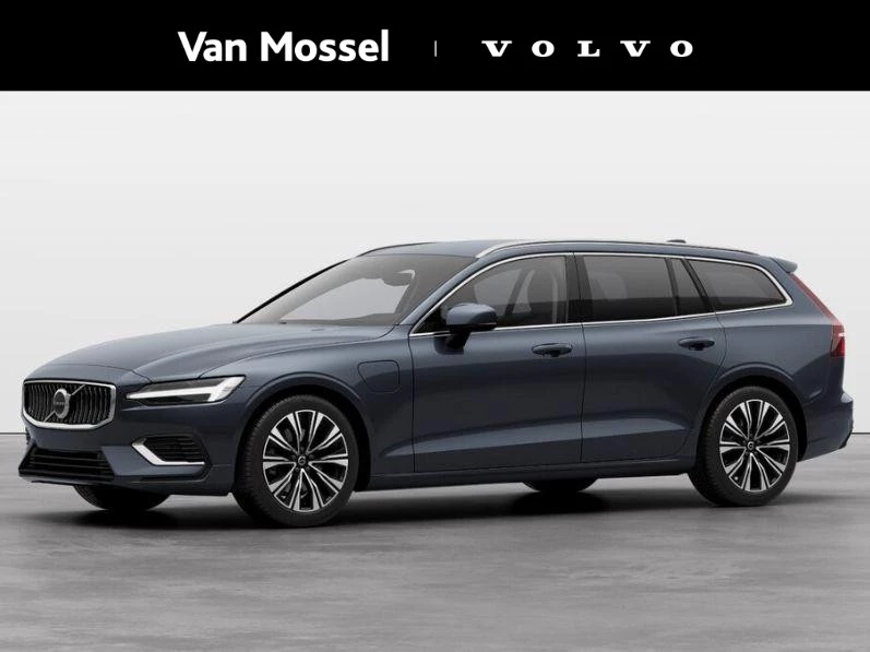 Volvo-V60-image-0