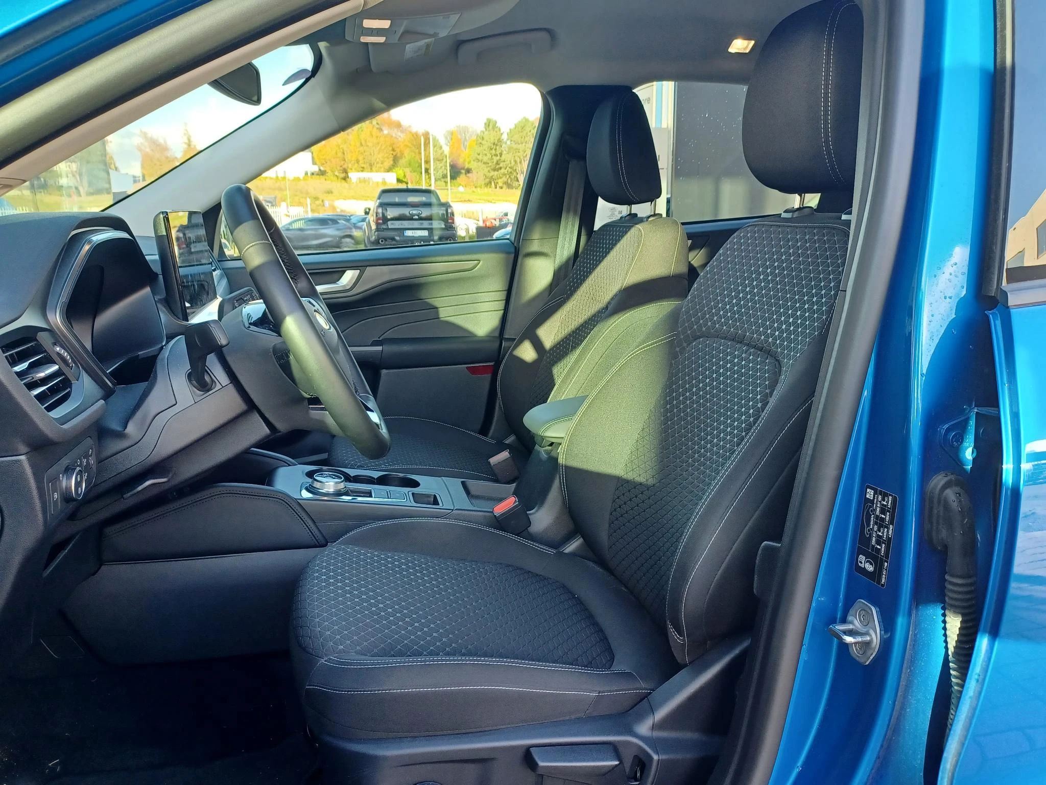 Ford-Kuga-image-5