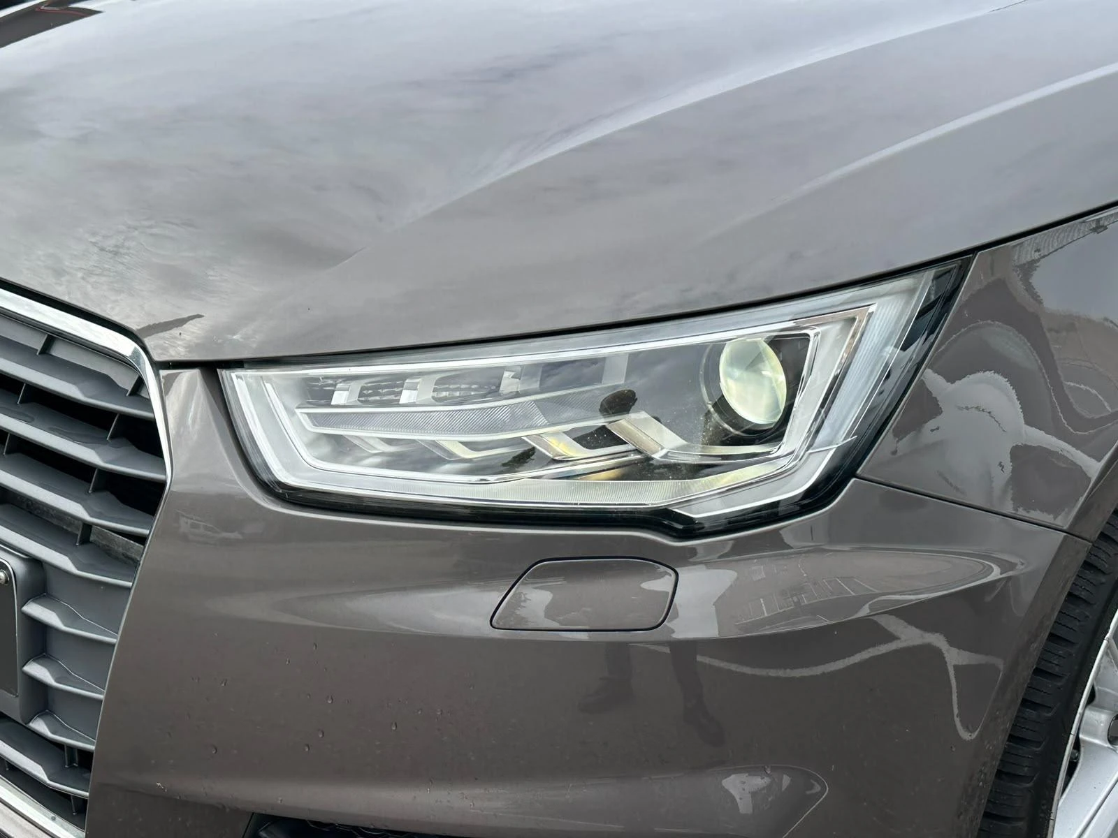 Audi-A1 Sportback-image-7