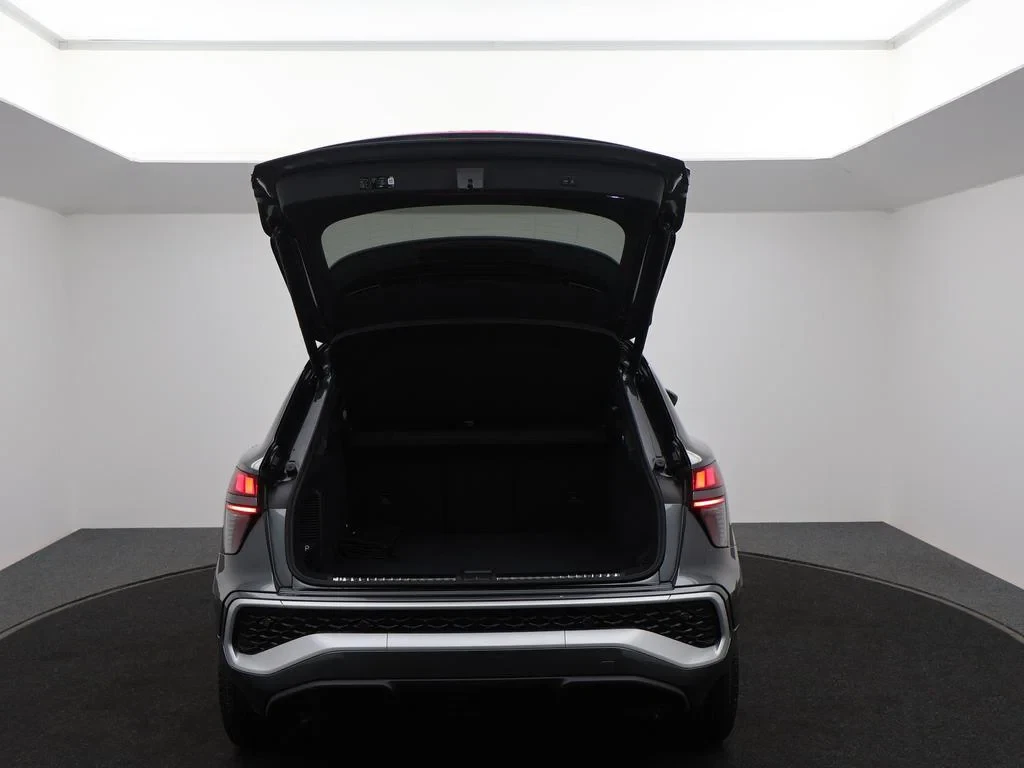 Audi-Q3-image-15