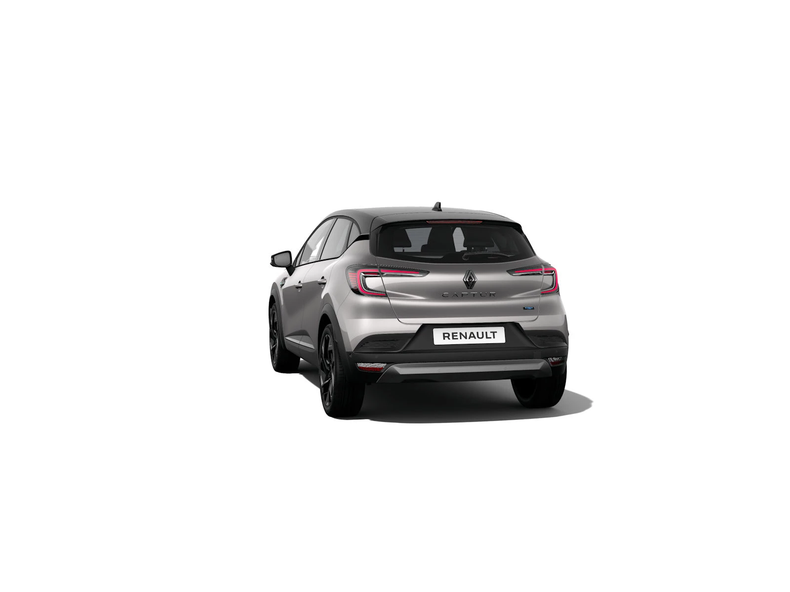 Renault-Captur-image-5