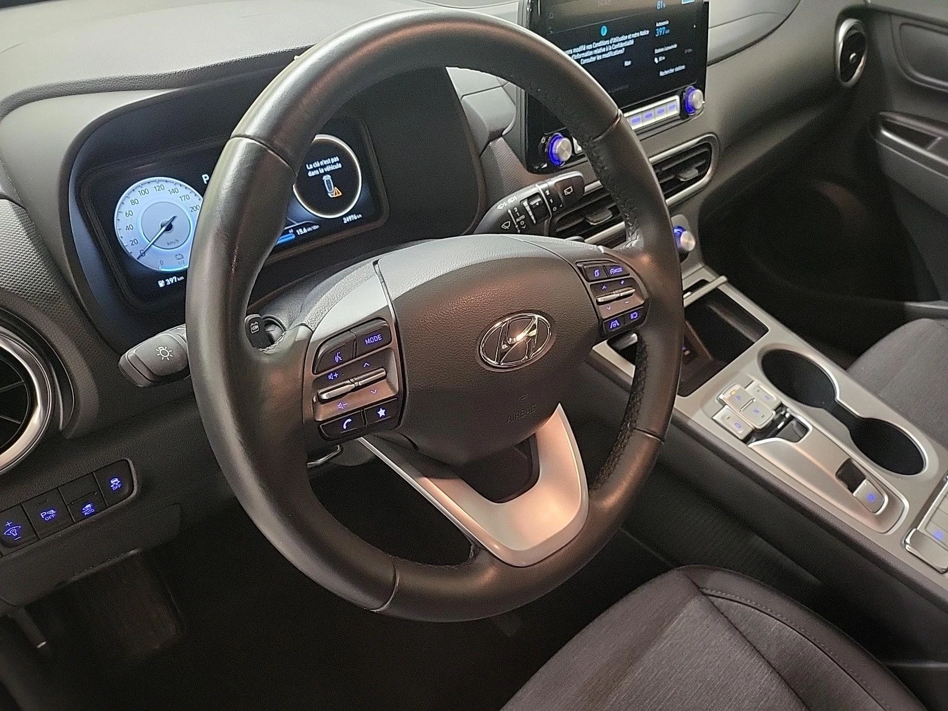 Hyundai-Kona-image-6