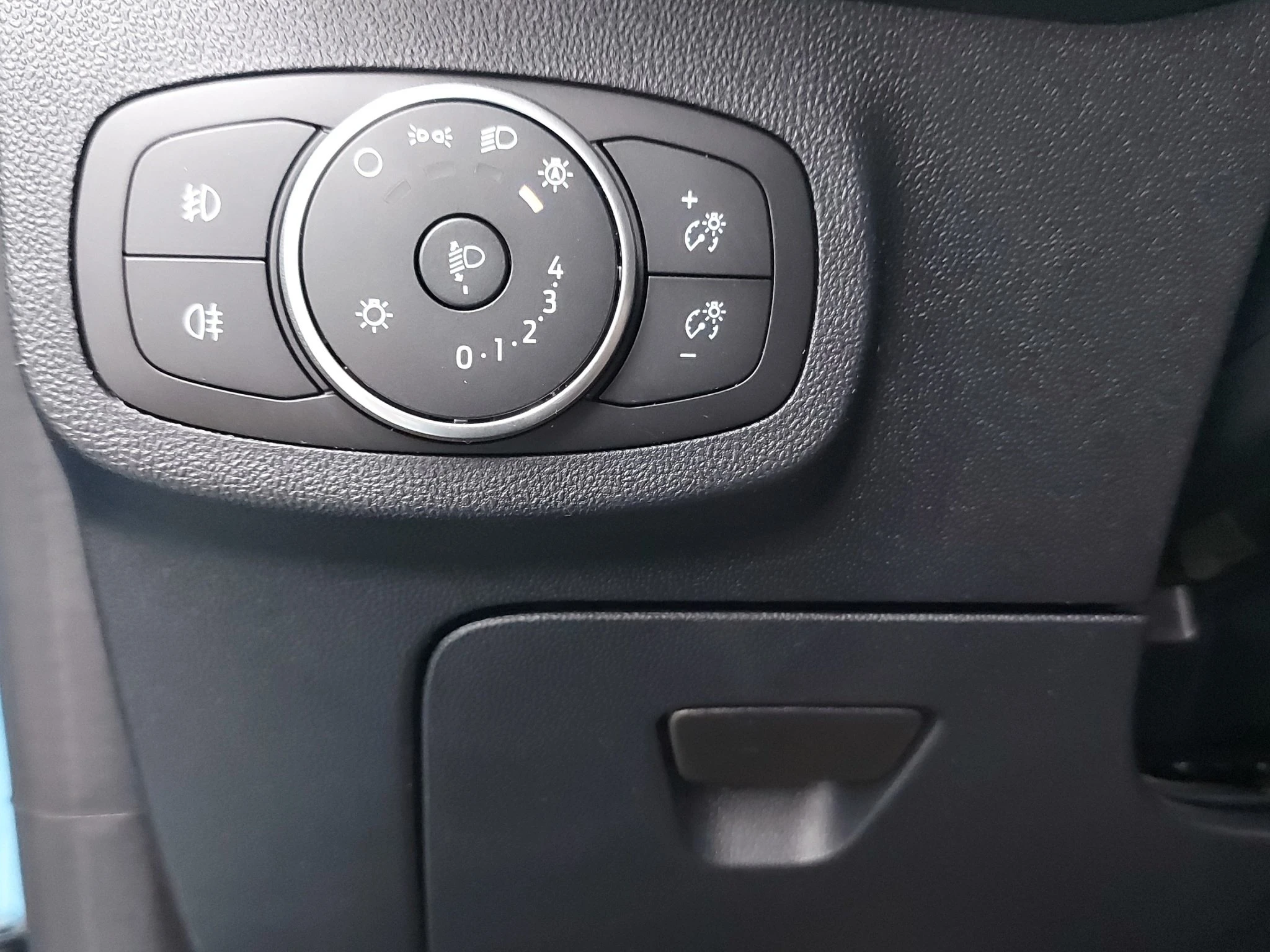 Ford-Fiesta-image-18