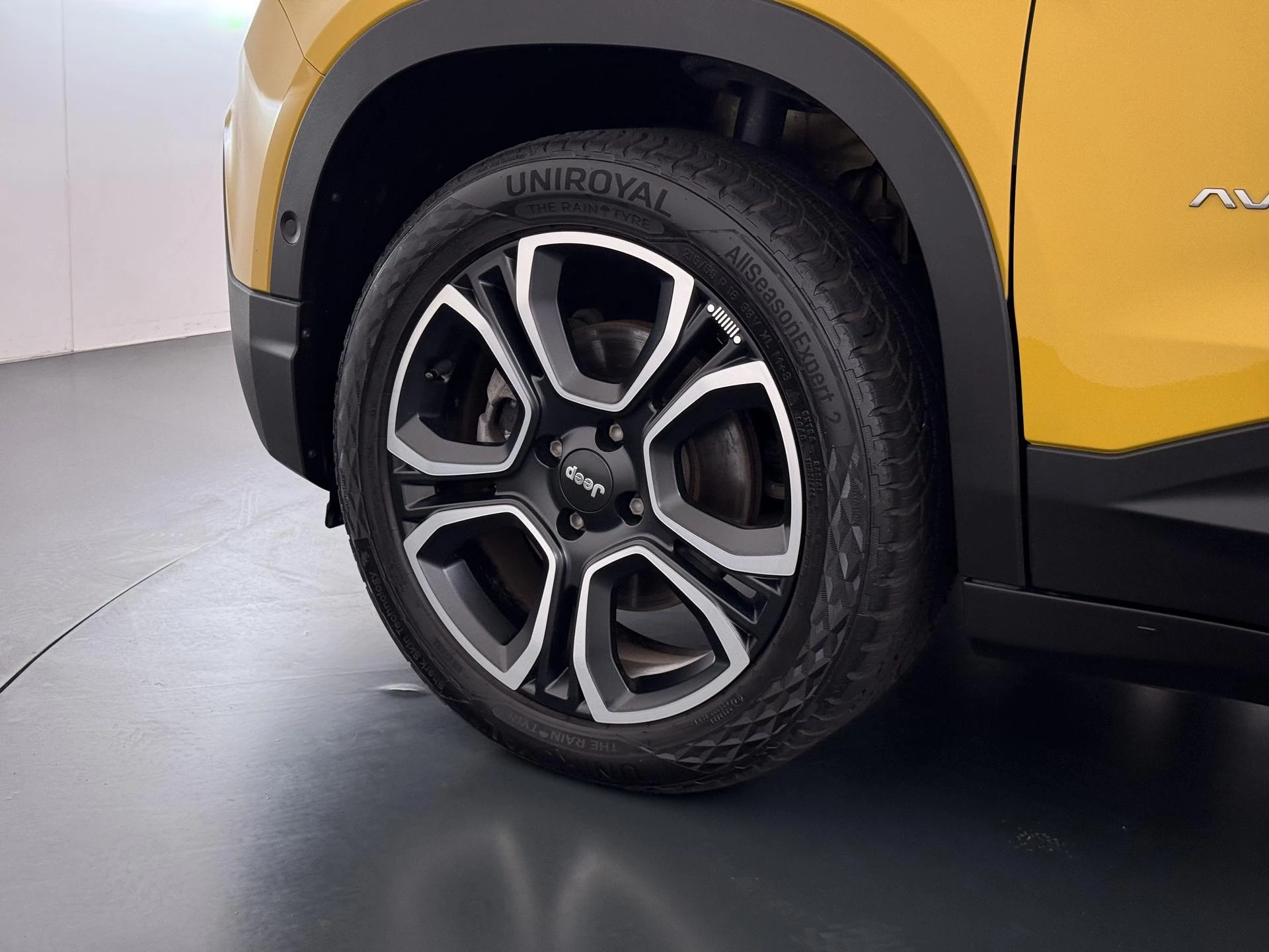 Jeep-Avenger-image-9