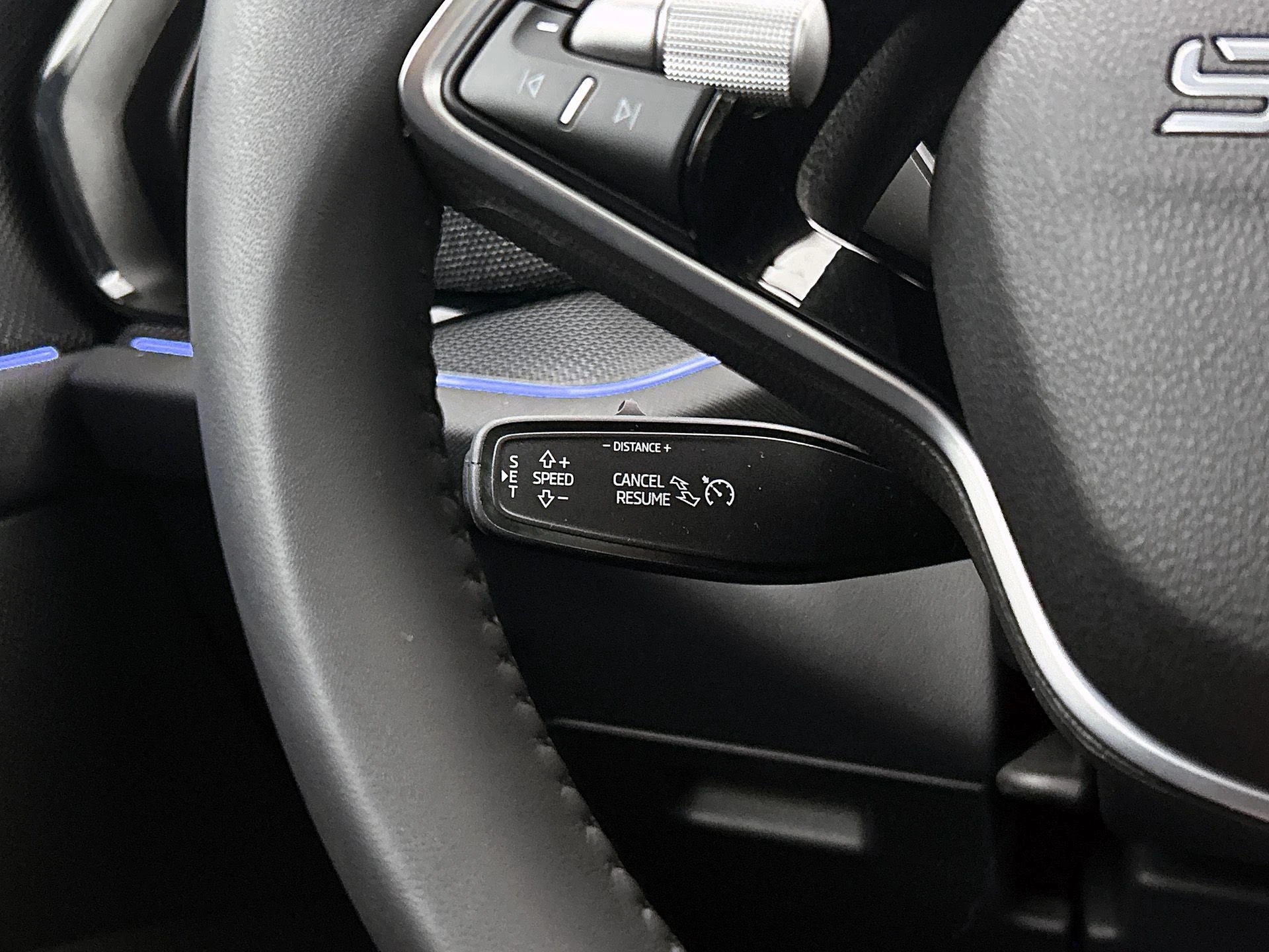 Škoda-Kodiaq-image-5