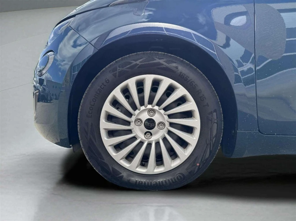 Fiat-500e-image-8