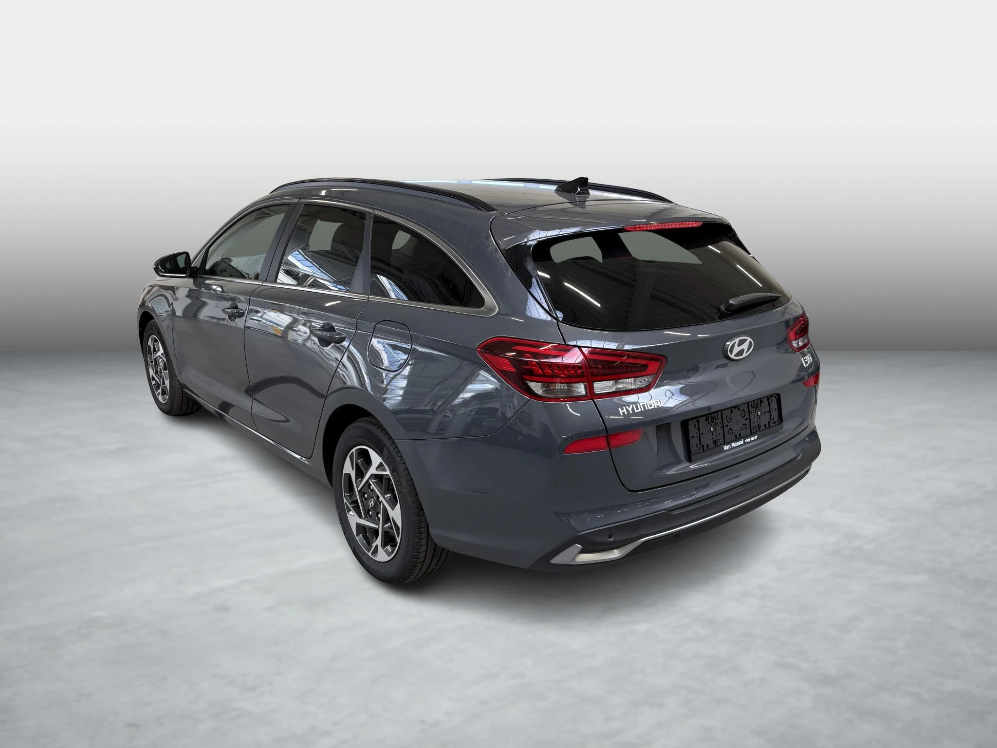 Hyundai-i30-image-3