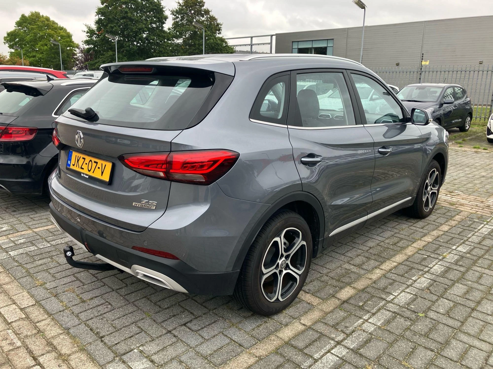 MG-ZS-image-1