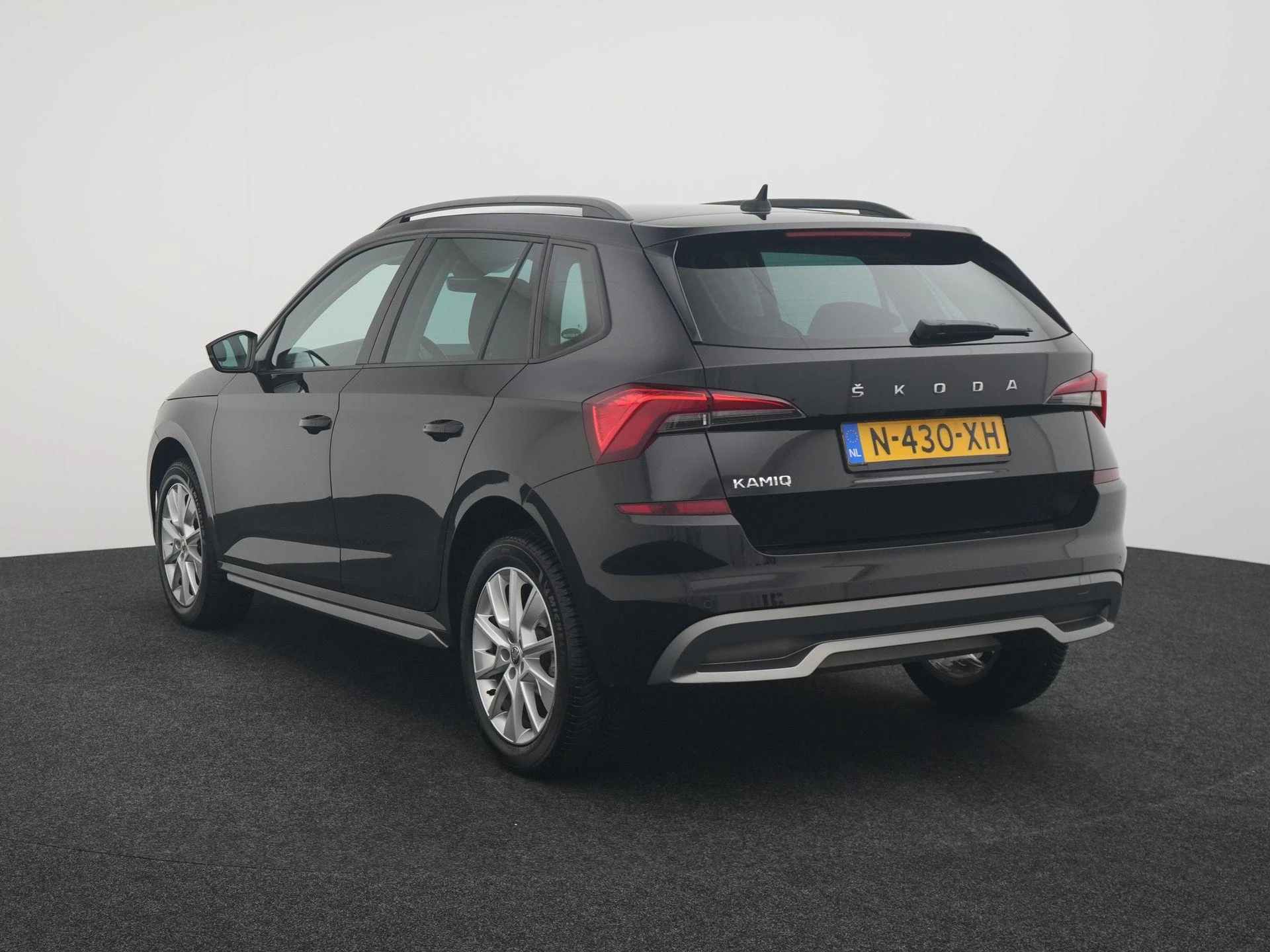 Škoda-Kamiq-image-1