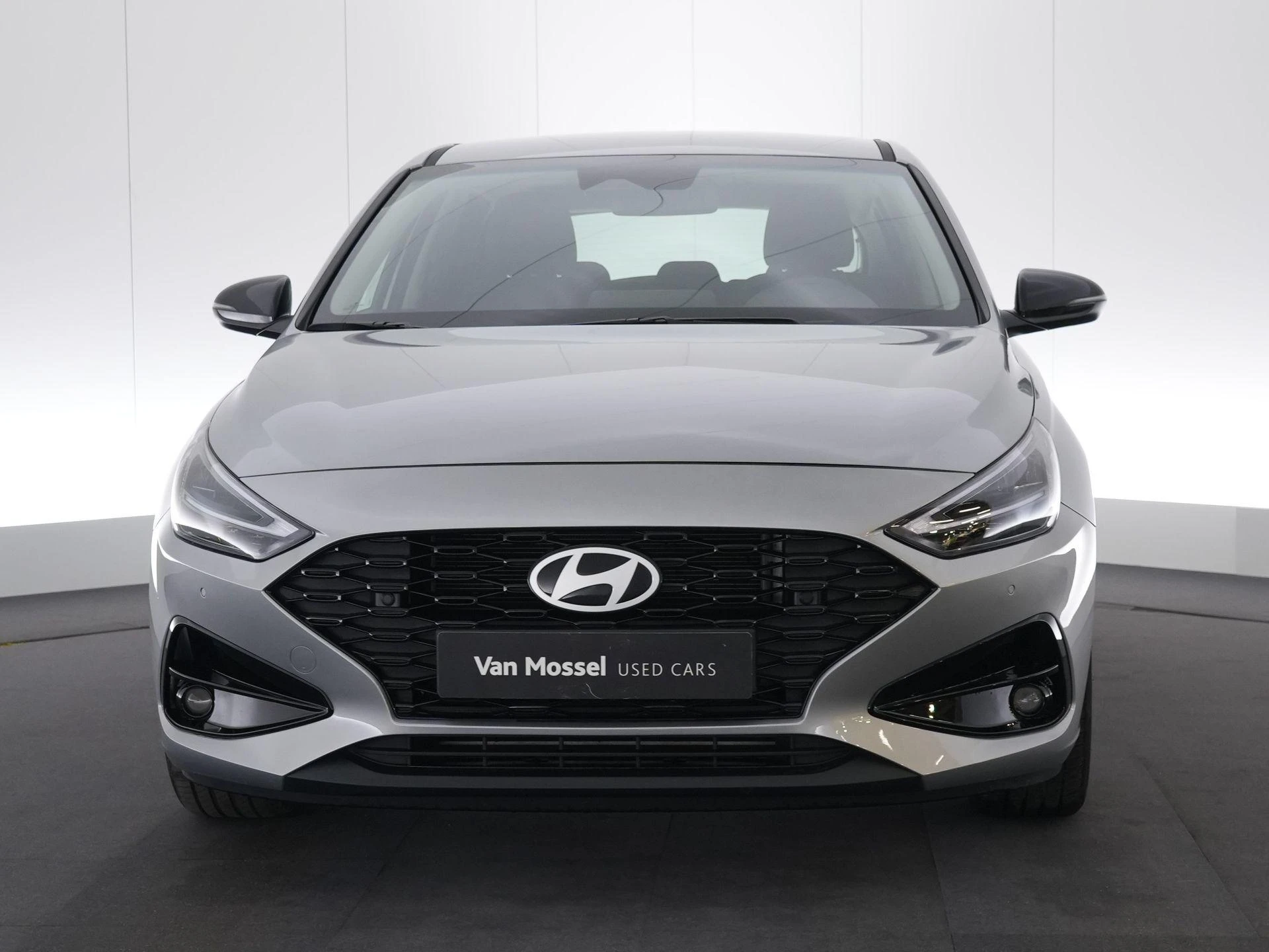 Hyundai-i30-image-2