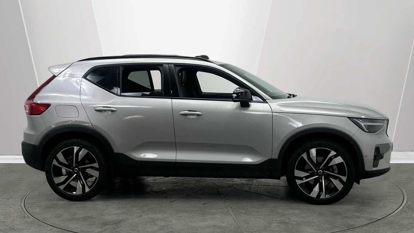 Volvo-XC40-image-2