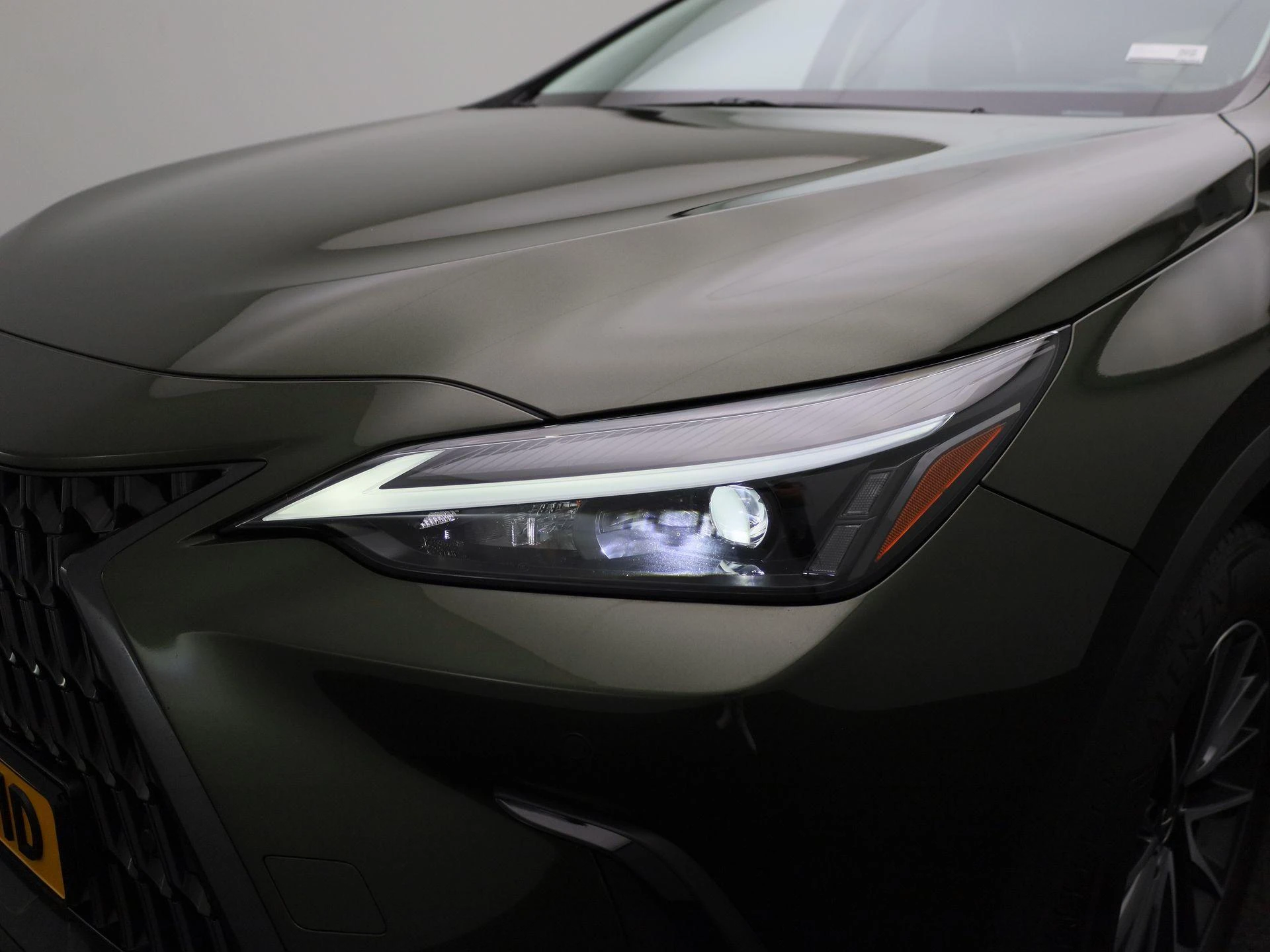 Lexus-NX-image-14