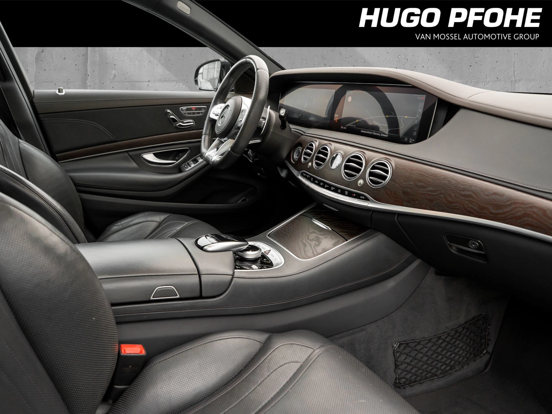 Mercedes-Benz-S-Klasse-image-7