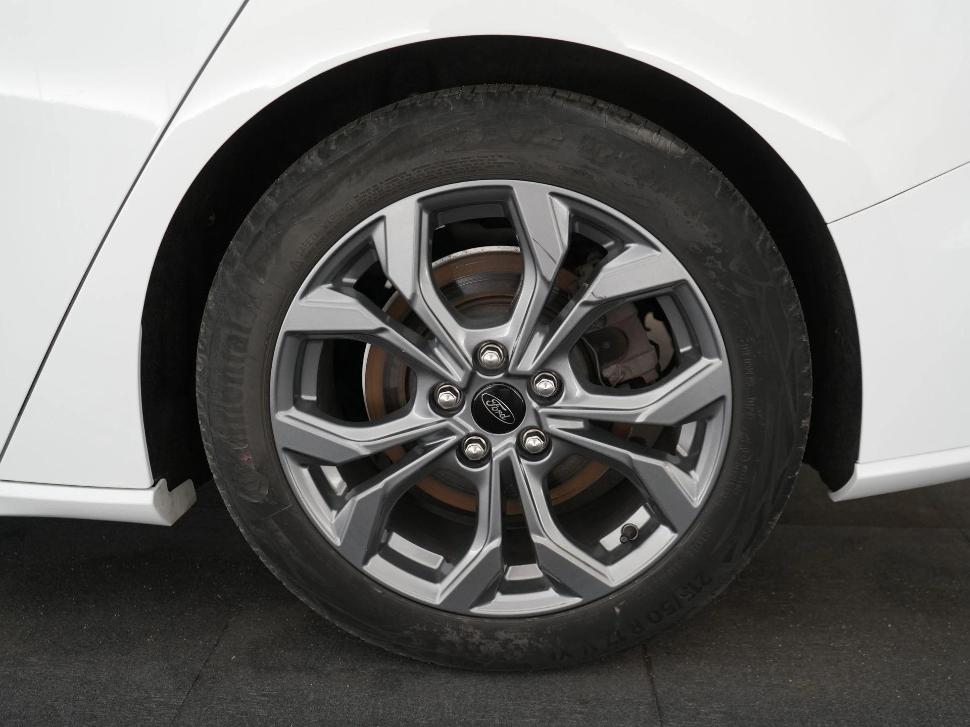 Ford-Focus-image-13