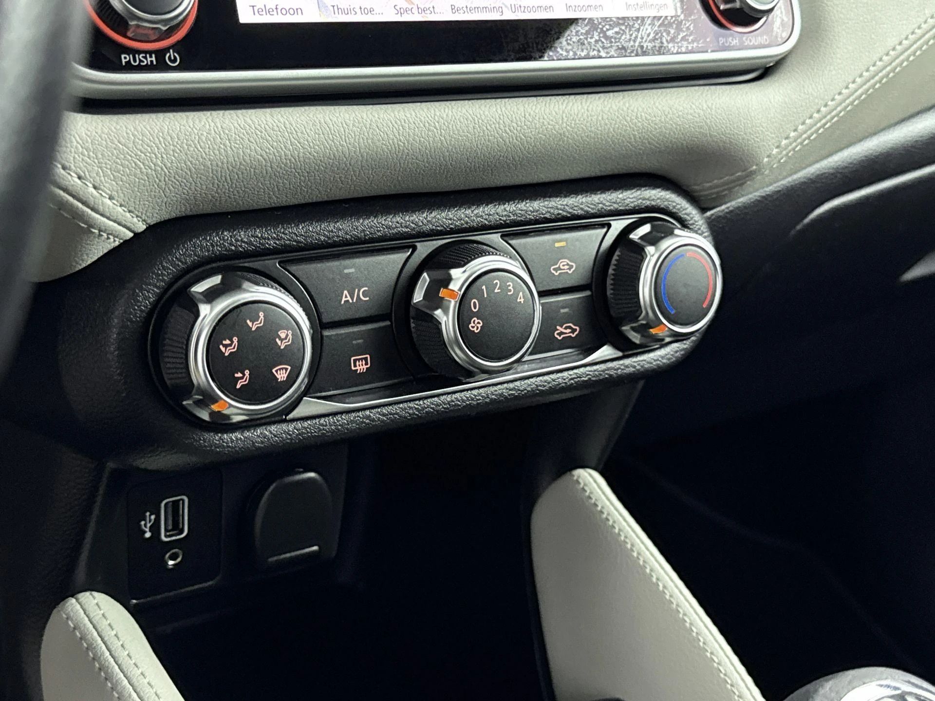 Nissan-Micra-image-19